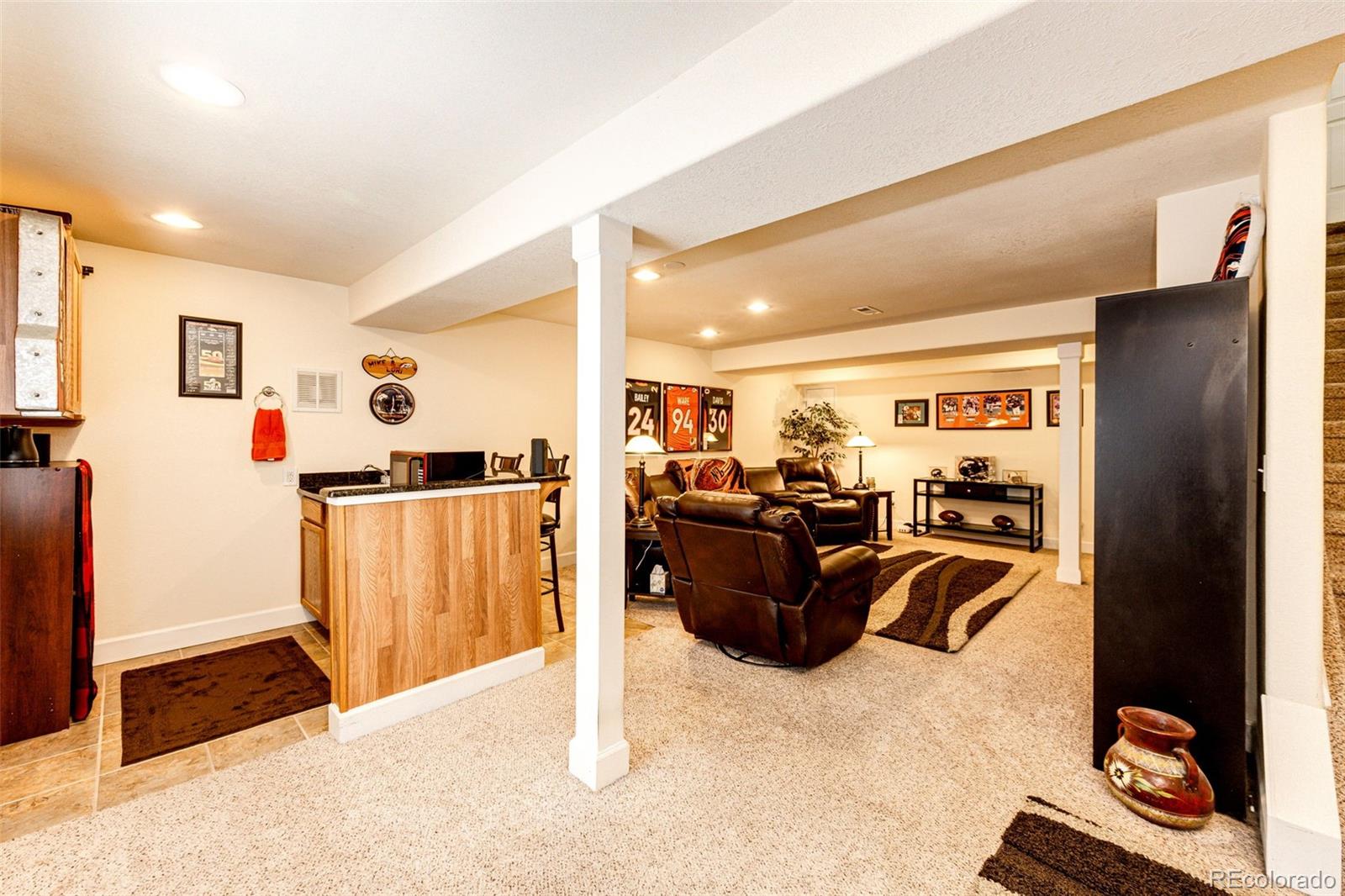 MLS Image #25 for 24384 e 4th drive,aurora, Colorado