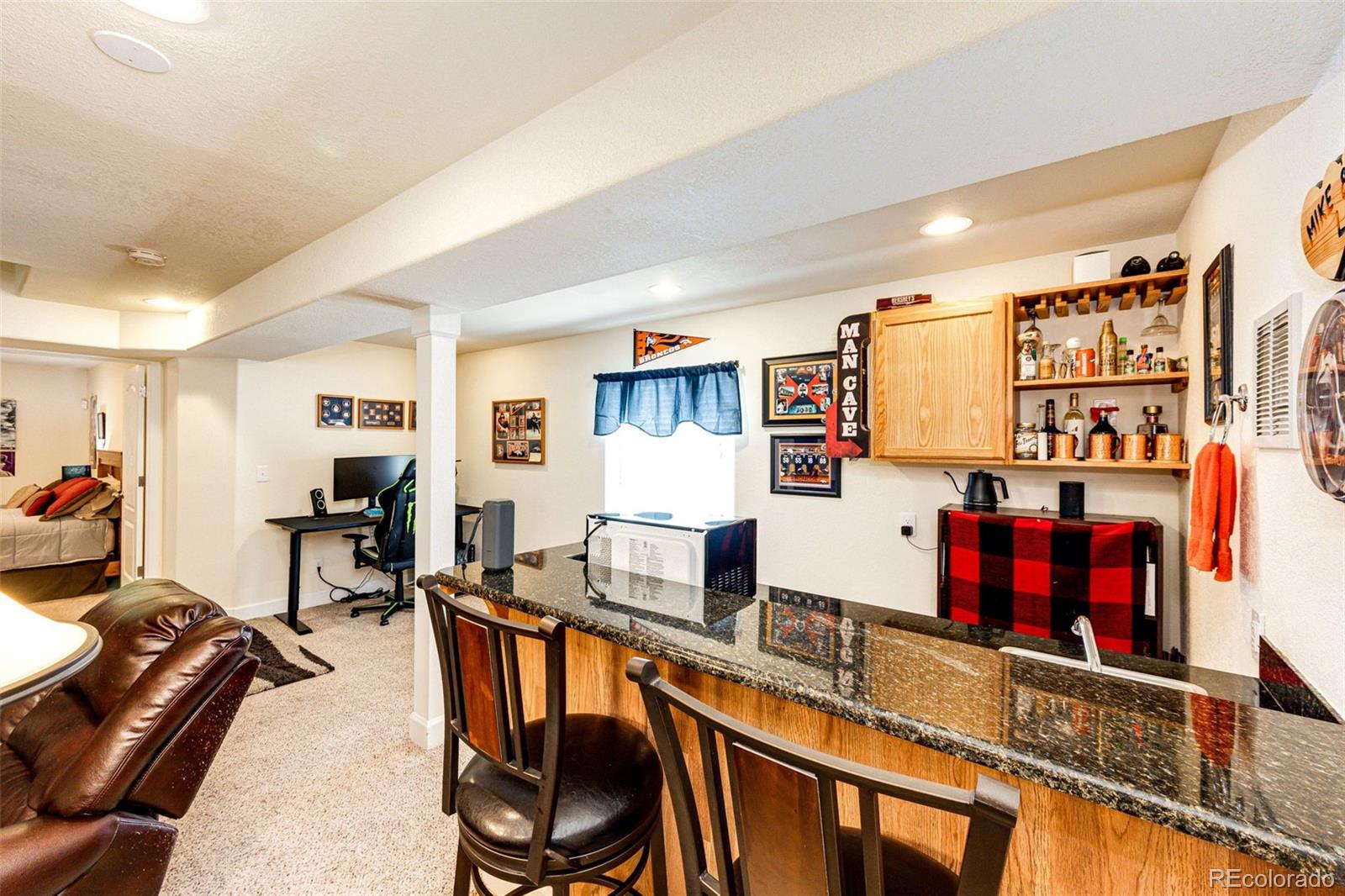 MLS Image #27 for 24384 e 4th drive,aurora, Colorado