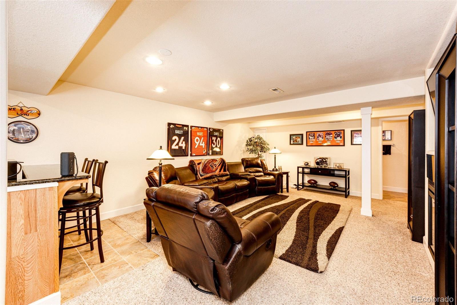 MLS Image #28 for 24384 e 4th drive,aurora, Colorado