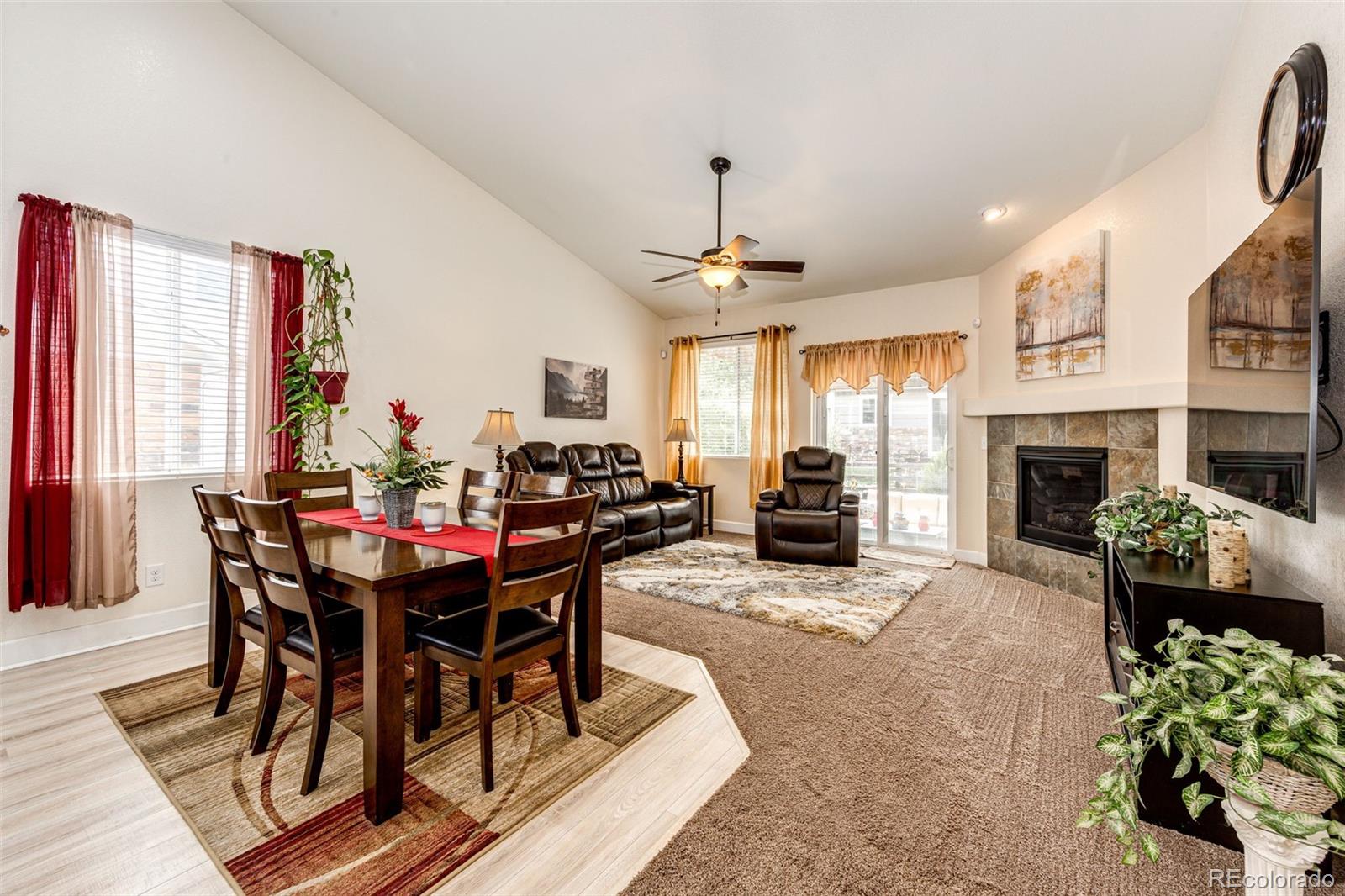 MLS Image #7 for 24384 e 4th drive,aurora, Colorado