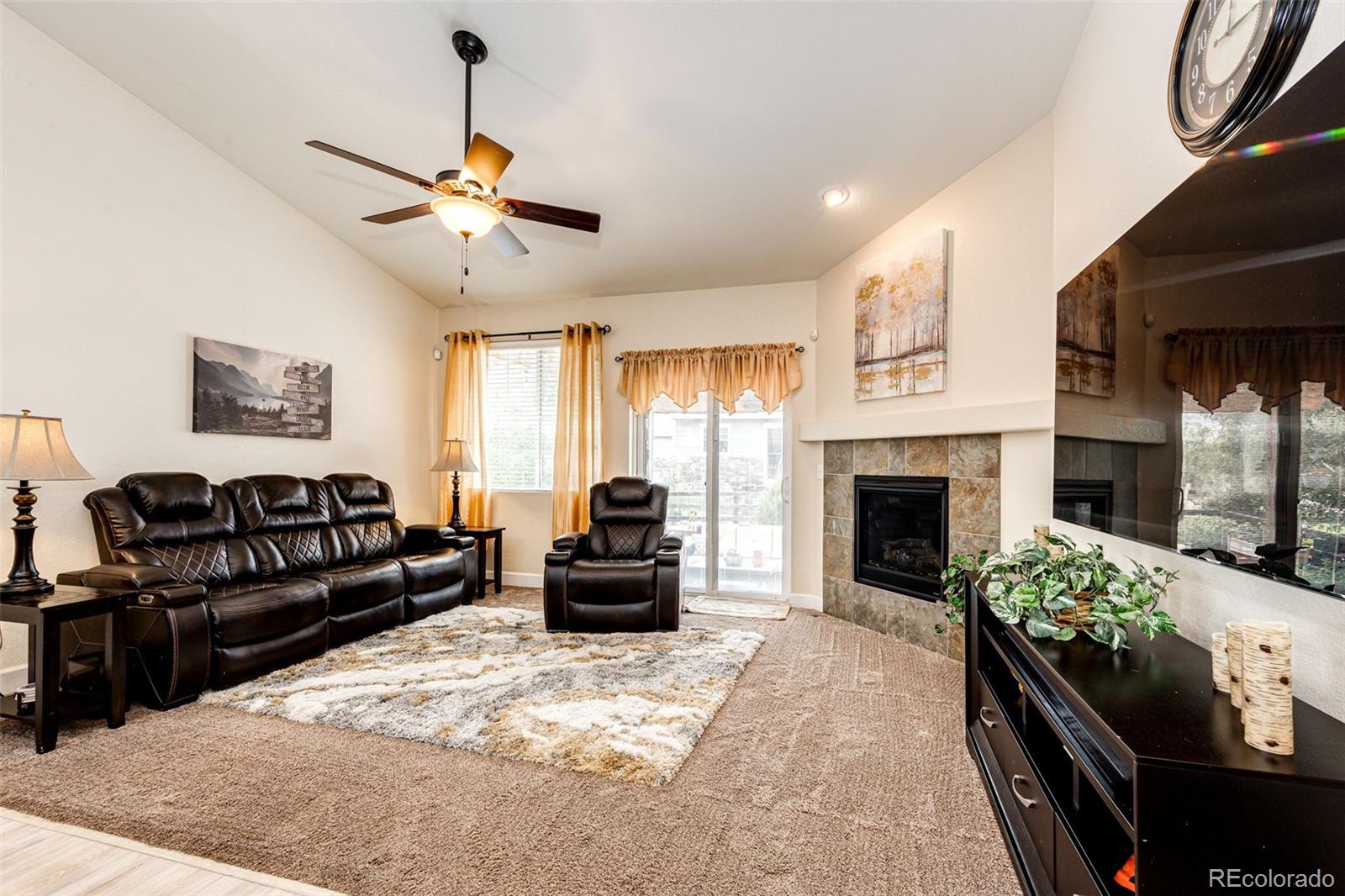 MLS Image #8 for 24384 e 4th drive,aurora, Colorado