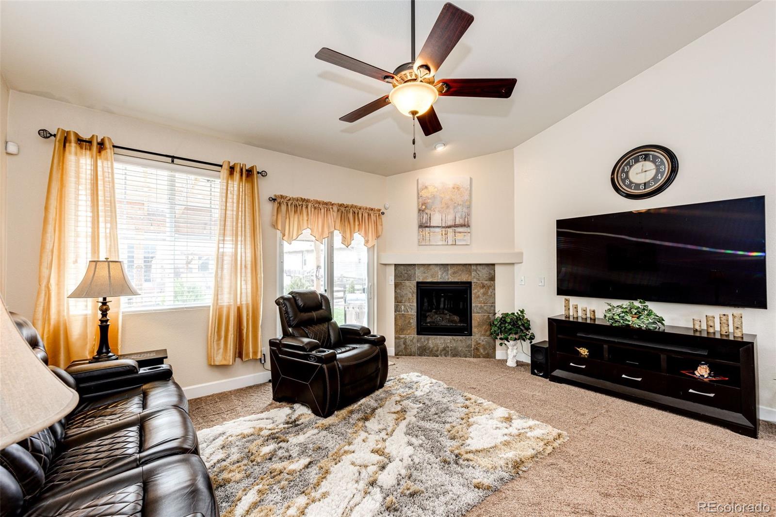 MLS Image #9 for 24384 e 4th drive,aurora, Colorado