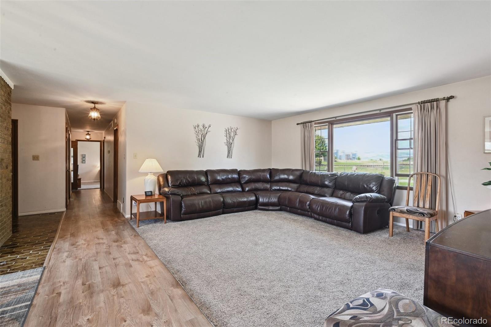 MLS Image #10 for 11055 w belleview avenue,littleton, Colorado