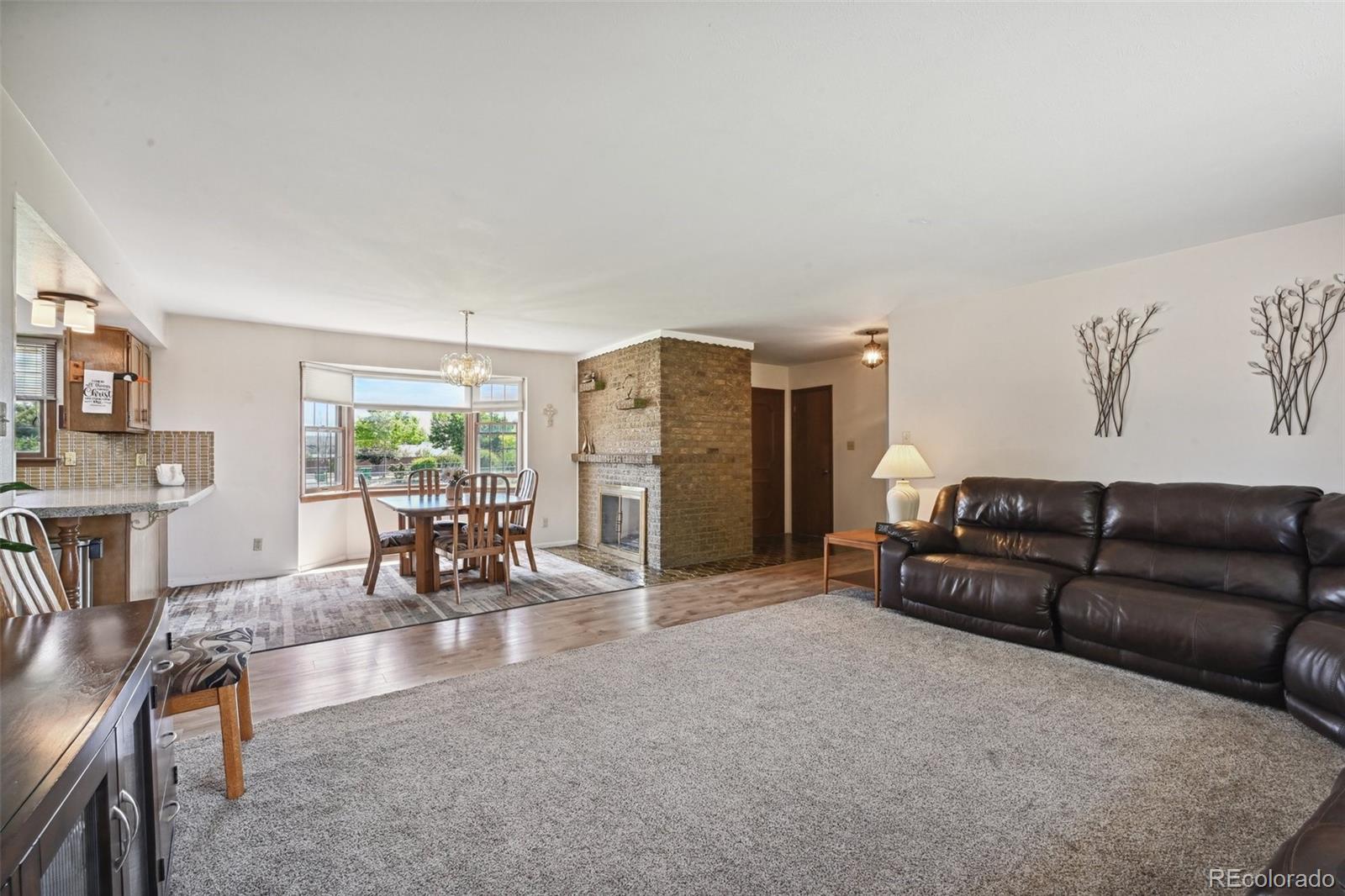 MLS Image #12 for 11055 w belleview avenue,littleton, Colorado