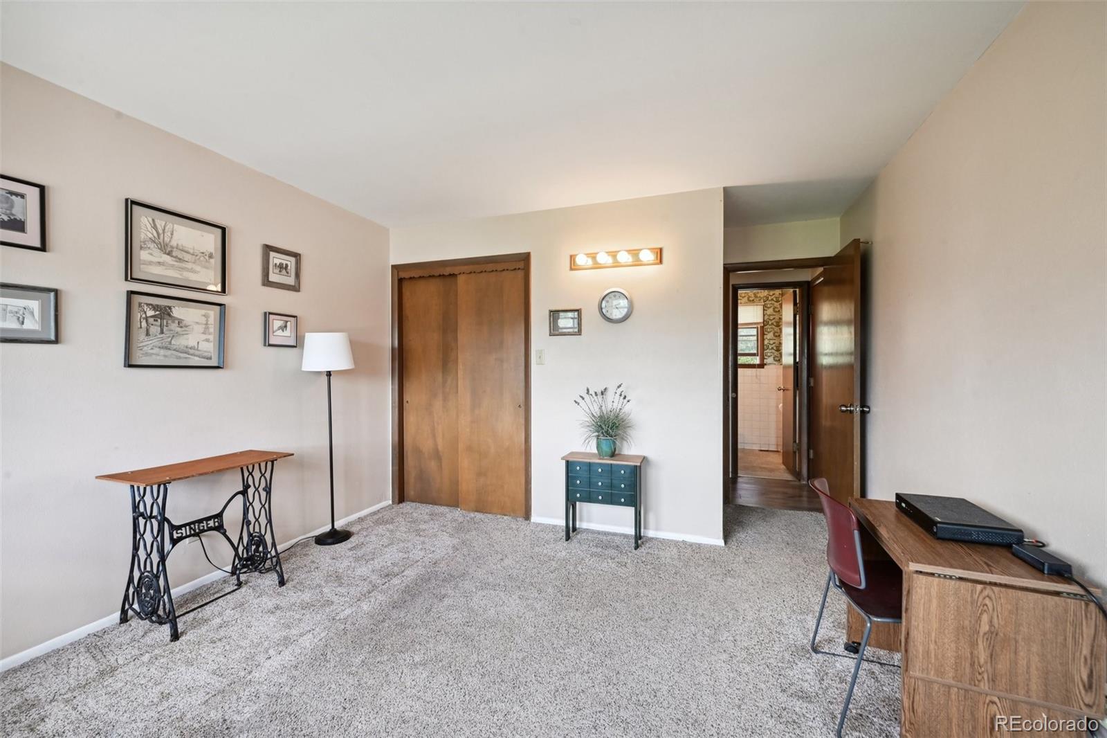 MLS Image #15 for 11055 w belleview avenue,littleton, Colorado