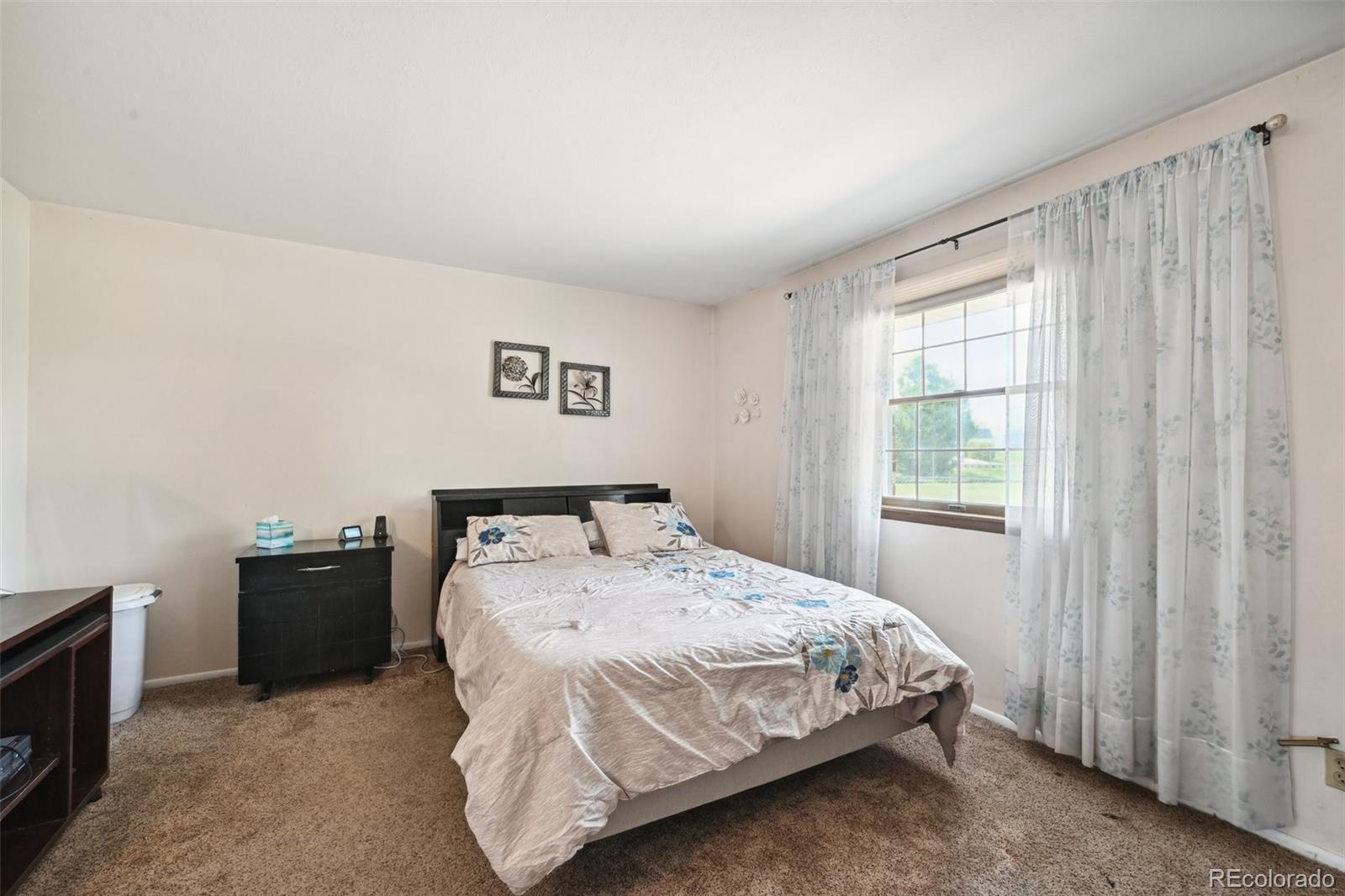 MLS Image #24 for 11055 w belleview avenue,littleton, Colorado