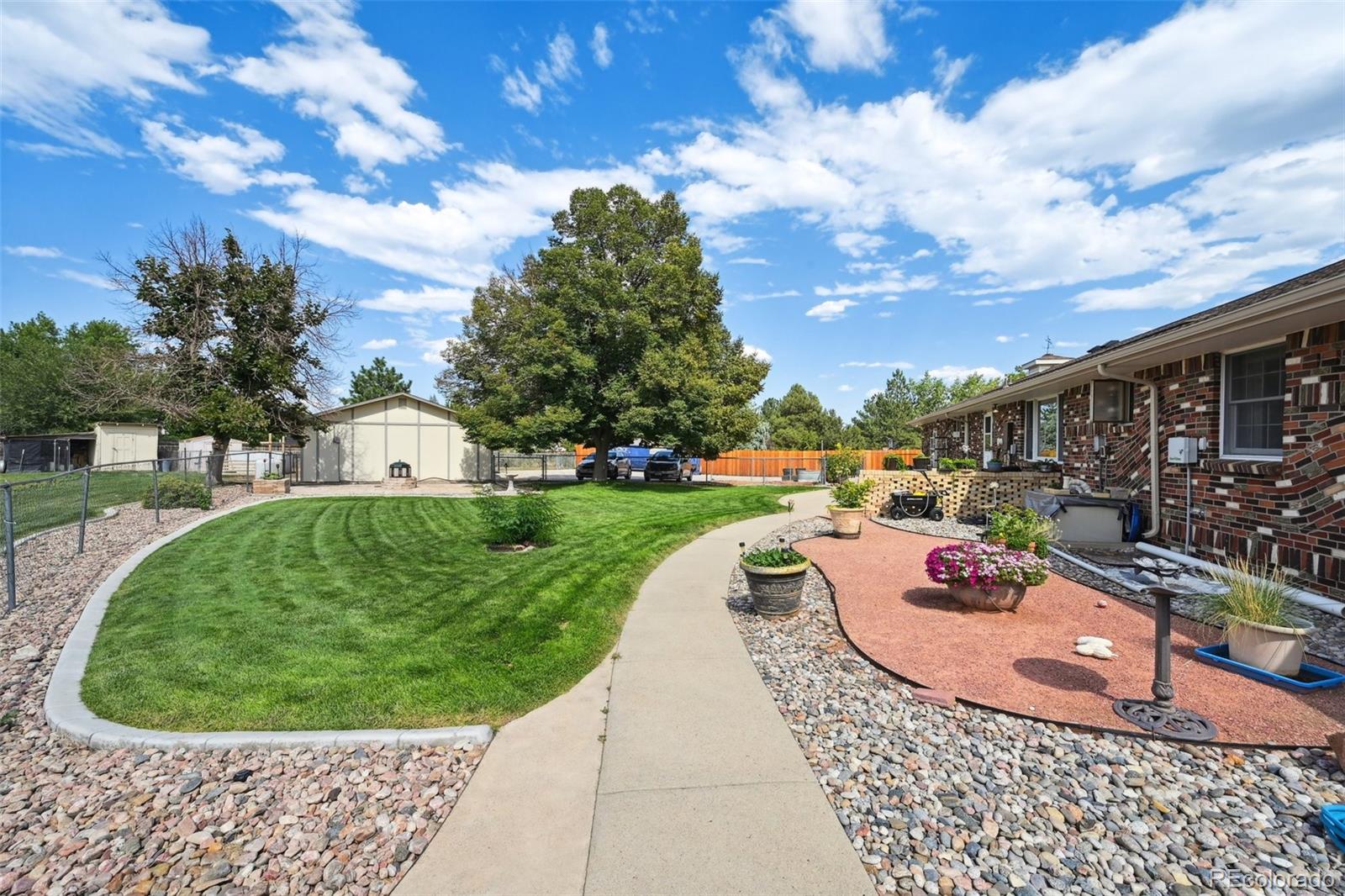 MLS Image #32 for 11055 w belleview avenue,littleton, Colorado