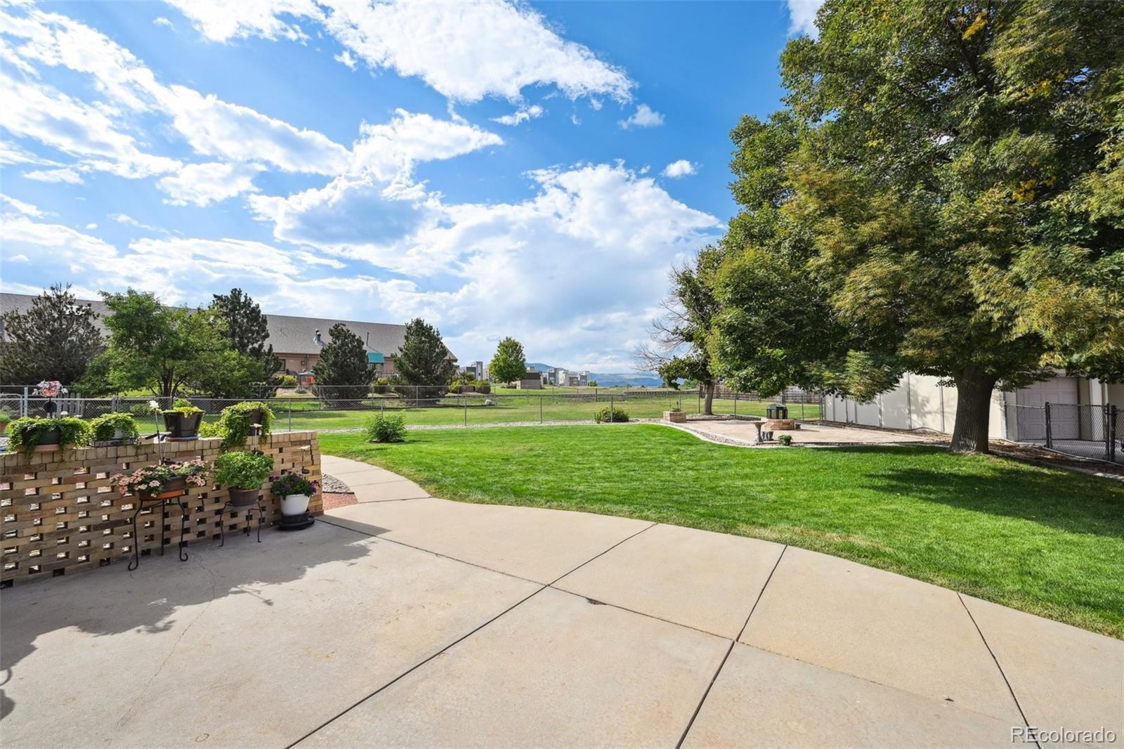 MLS Image #33 for 11055 w belleview avenue,littleton, Colorado