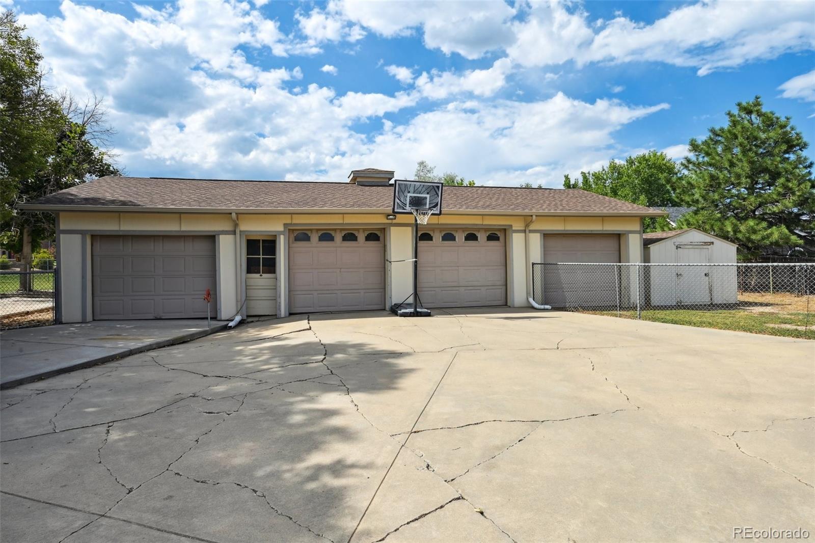 MLS Image #34 for 11055 w belleview avenue,littleton, Colorado