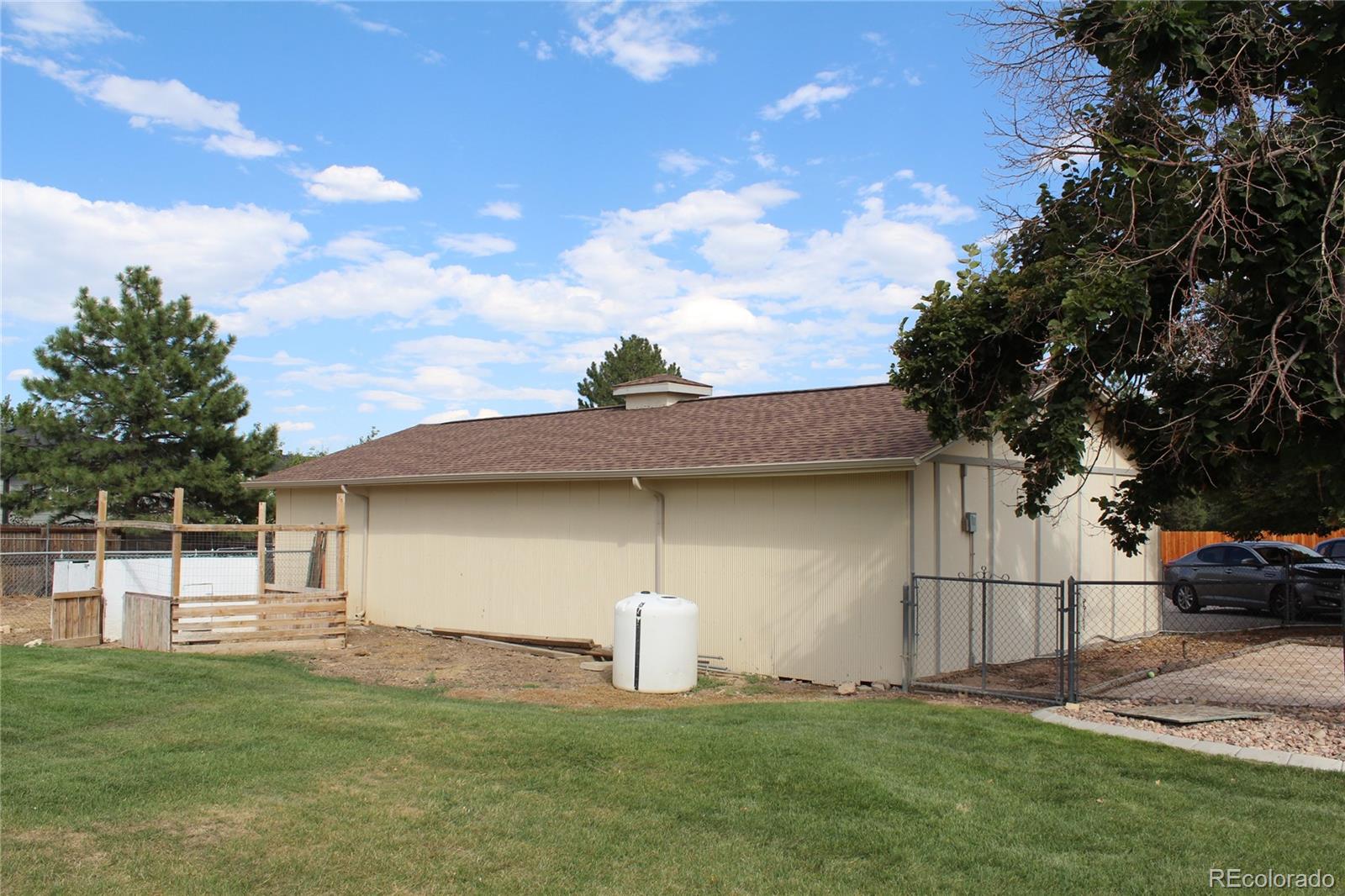 MLS Image #38 for 11055 w belleview avenue,littleton, Colorado