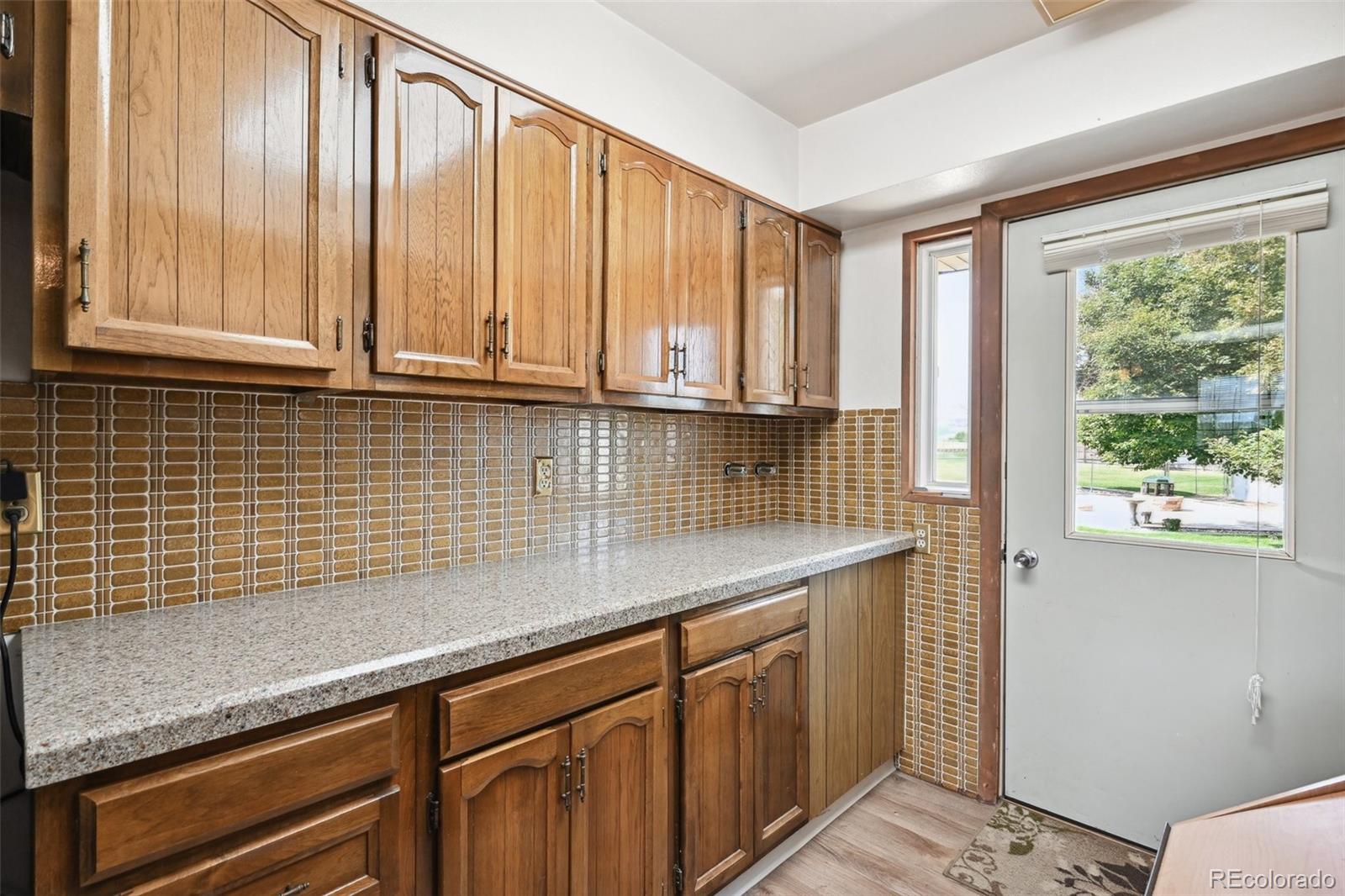 MLS Image #4 for 11055 w belleview avenue,littleton, Colorado