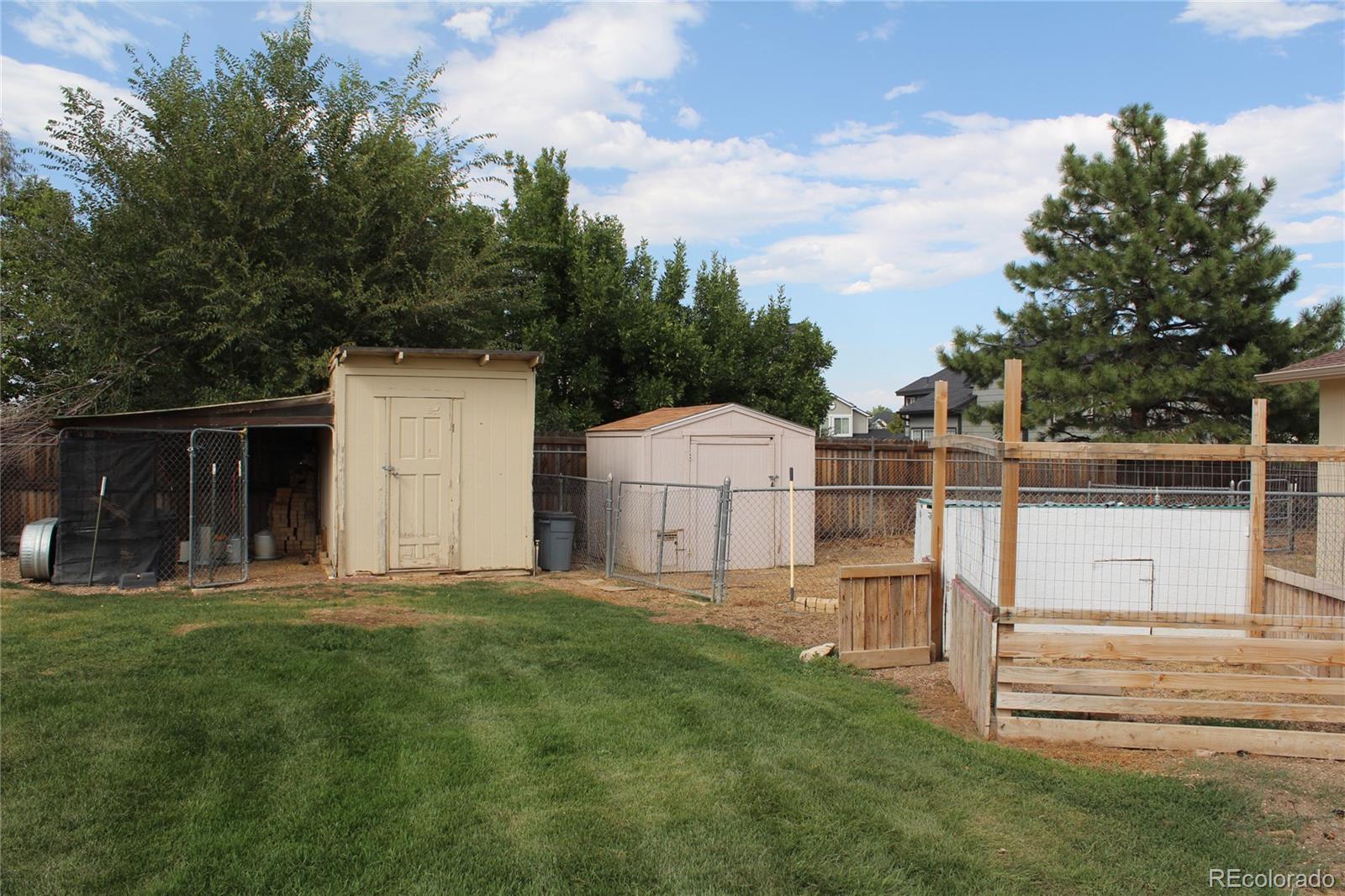 MLS Image #42 for 11055 w belleview avenue,littleton, Colorado