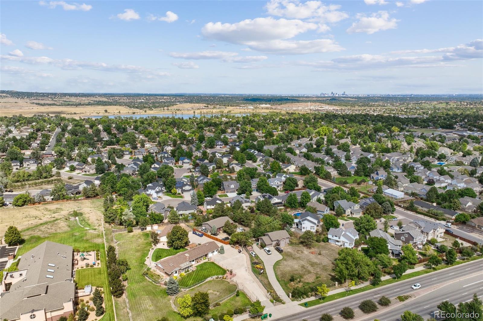 MLS Image #46 for 11055 w belleview avenue,littleton, Colorado