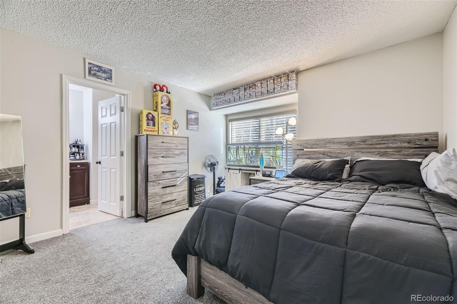 MLS Image #12 for 3451 s ammons street,lakewood, Colorado