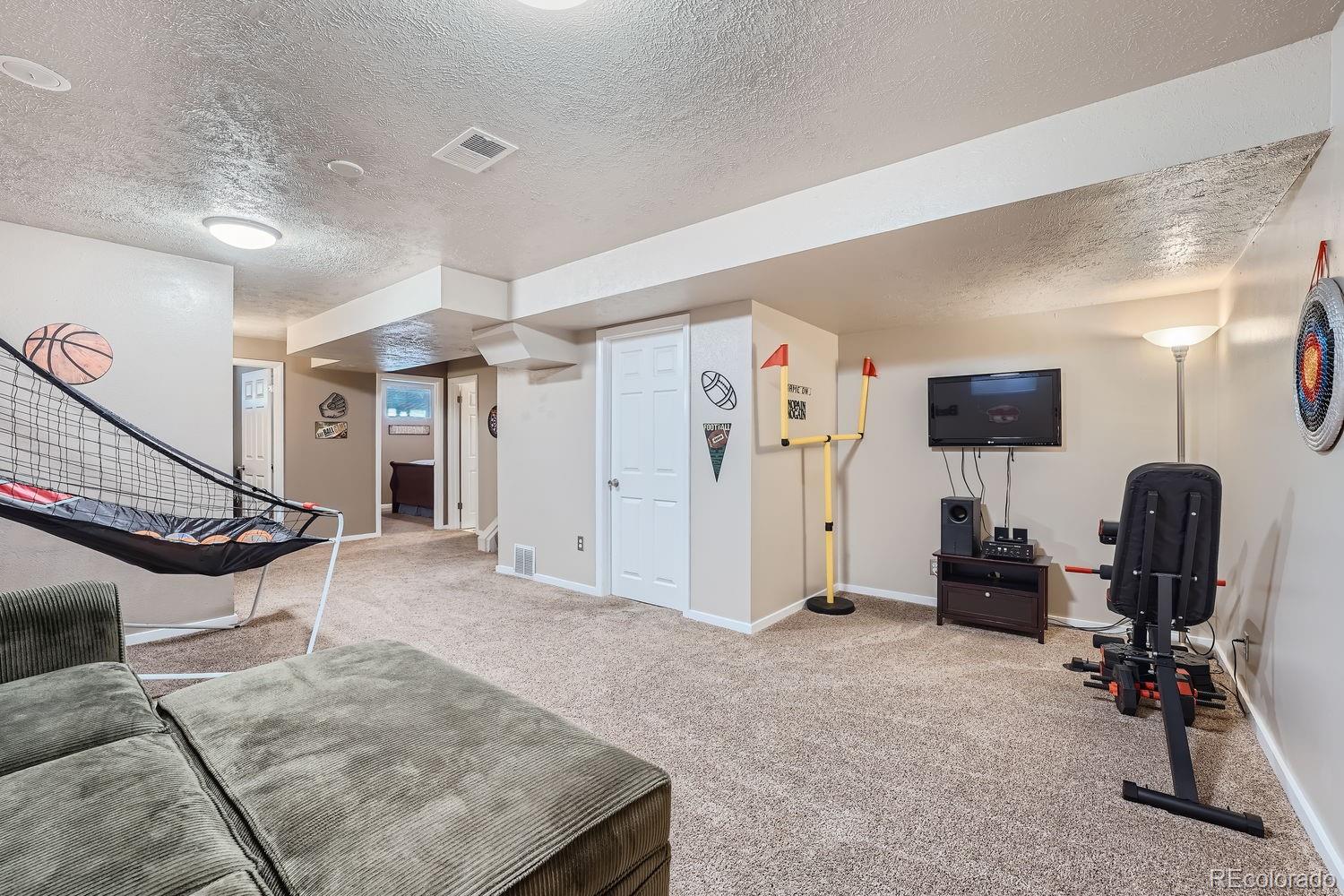 MLS Image #20 for 10931  pearl way,northglenn, Colorado