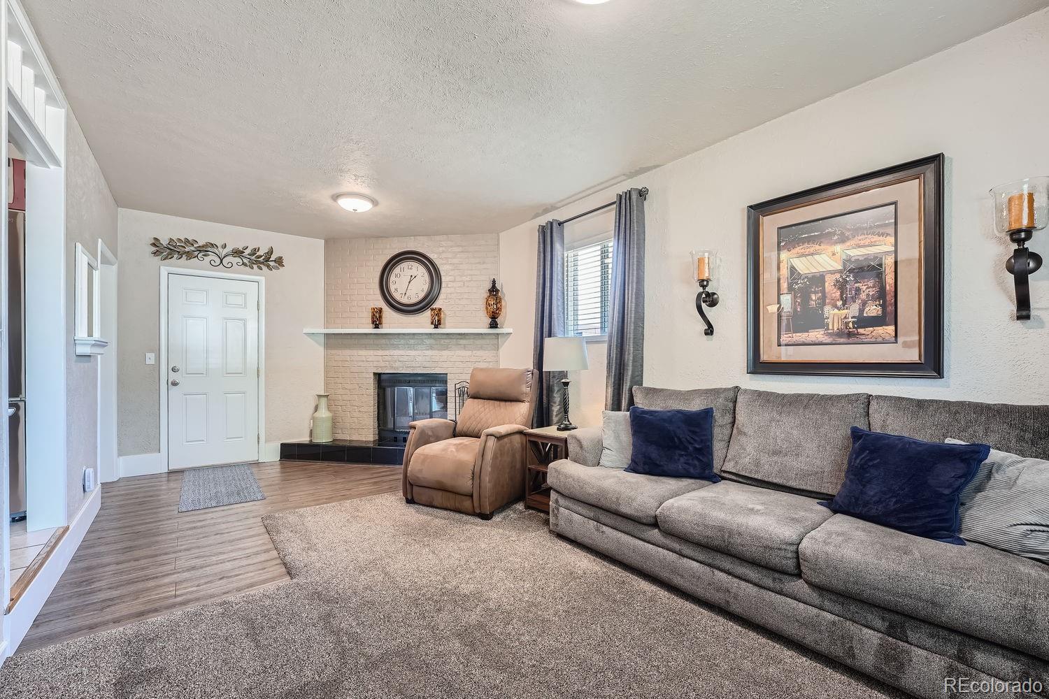 MLS Image #6 for 10931  pearl way,northglenn, Colorado