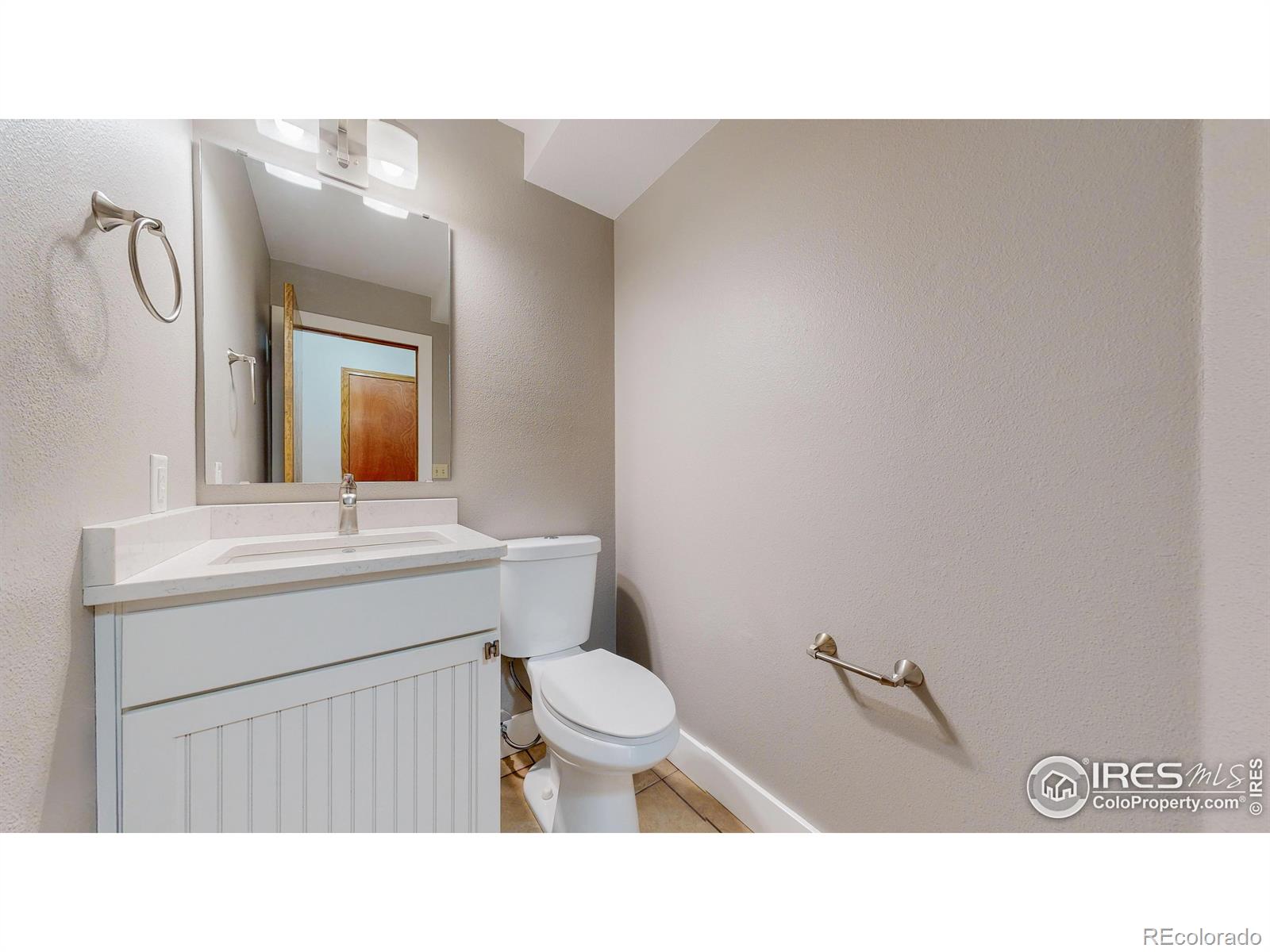 MLS Image #14 for 2508  cedarwood drive,fort collins, Colorado