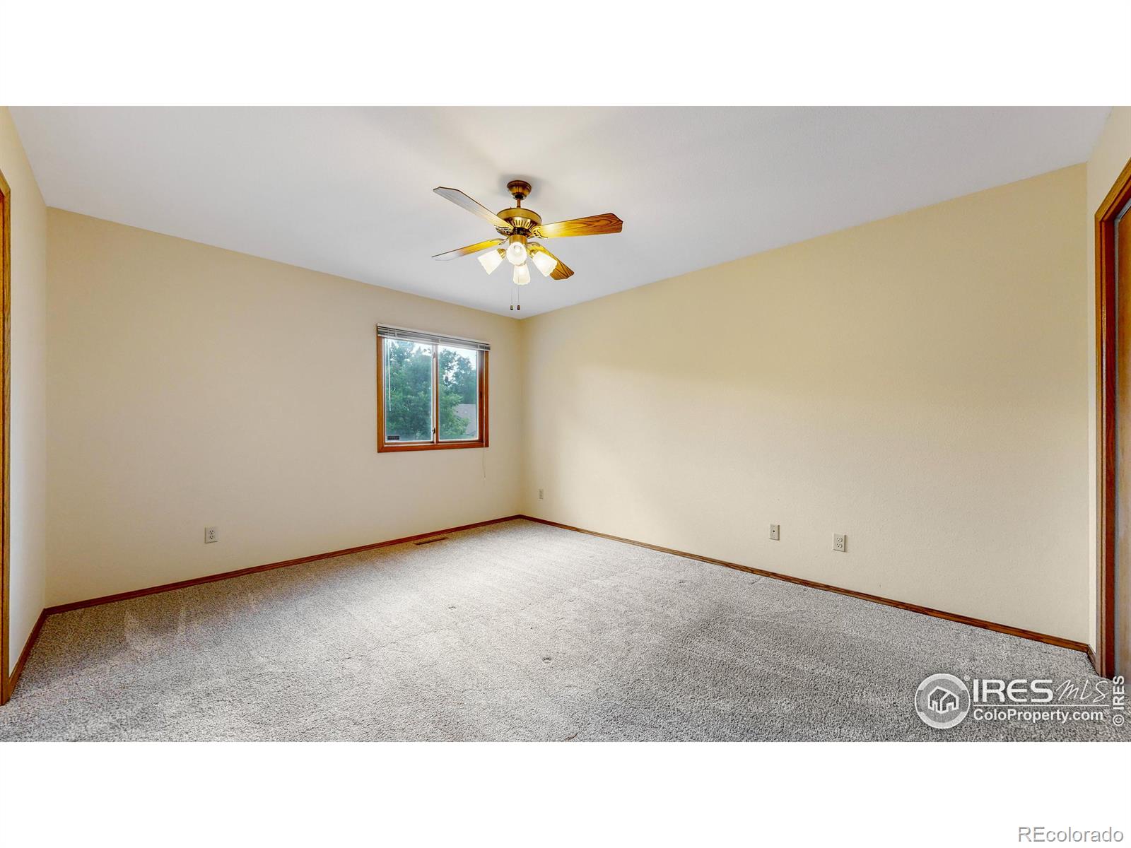 MLS Image #16 for 2508  cedarwood drive,fort collins, Colorado