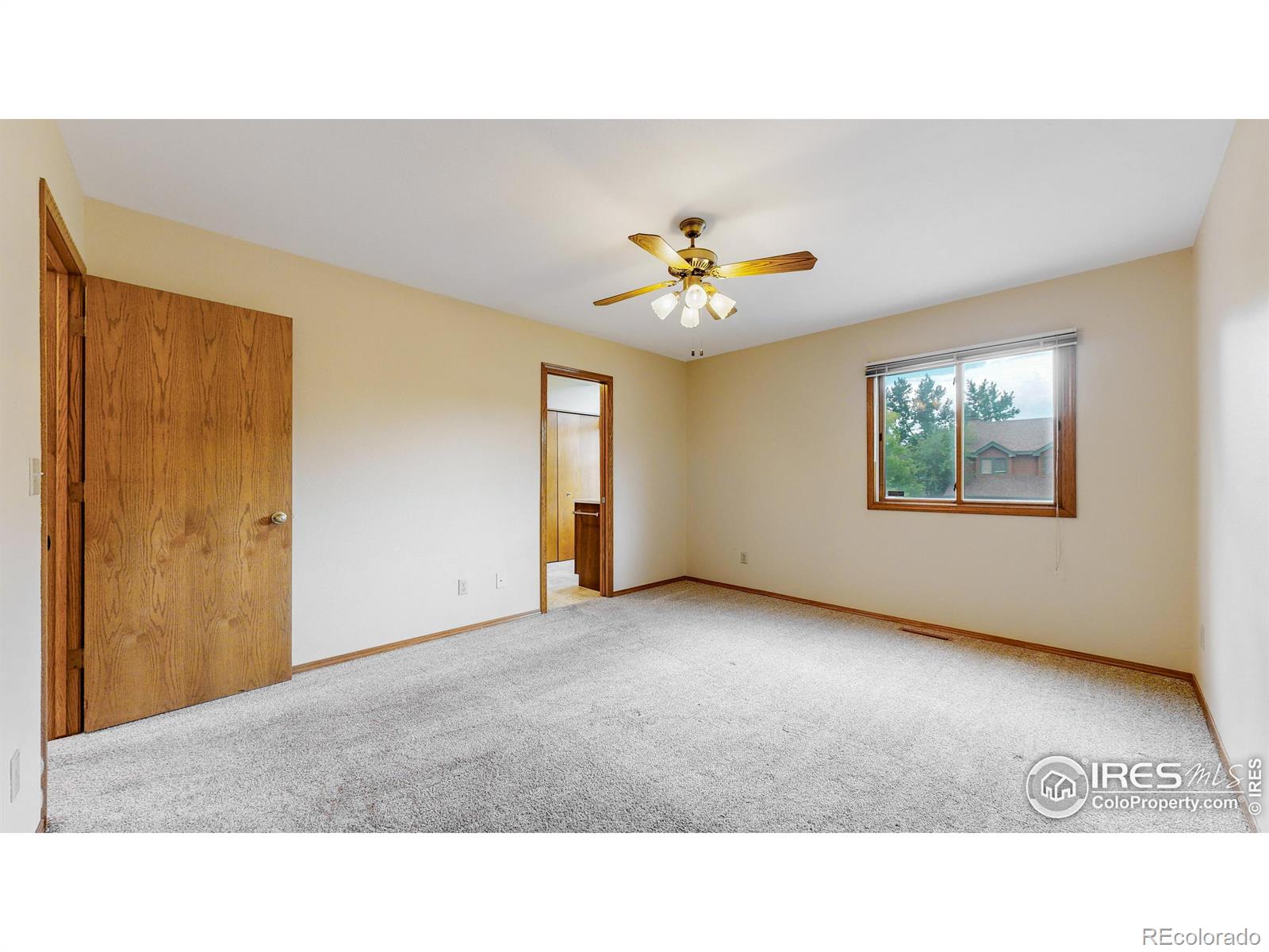 MLS Image #17 for 2508  cedarwood drive,fort collins, Colorado