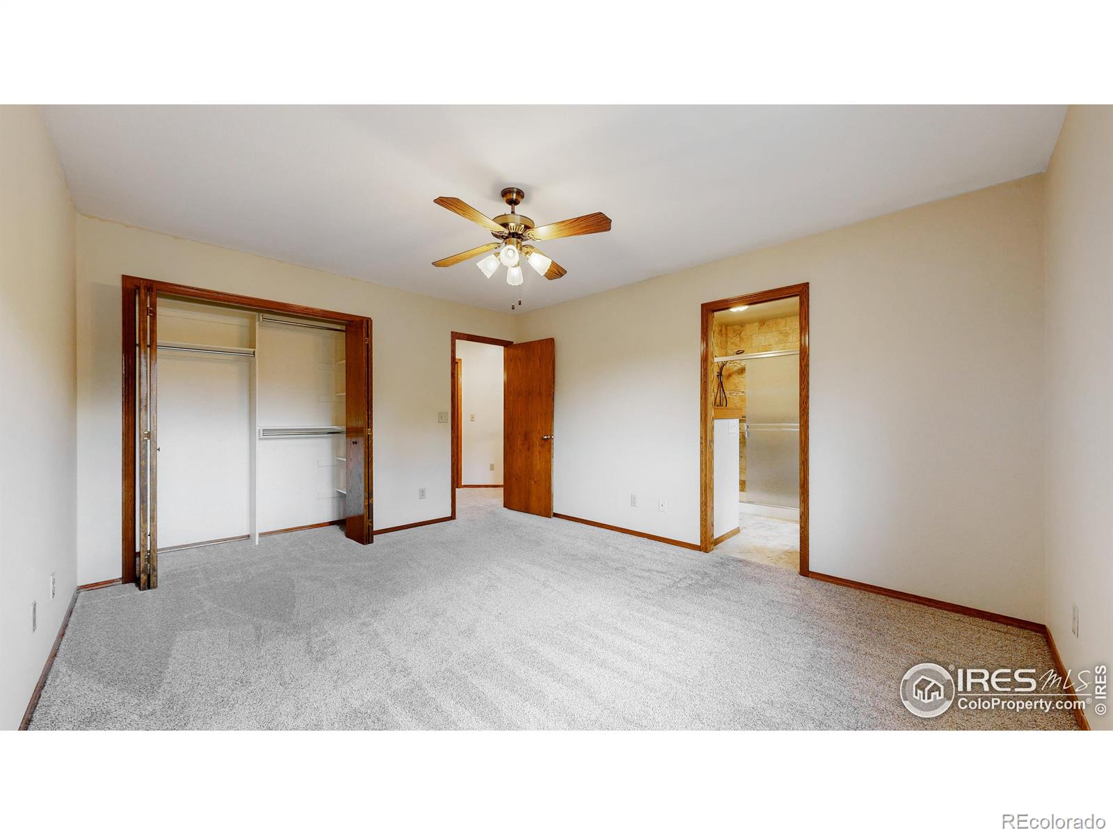 MLS Image #18 for 2508  cedarwood drive,fort collins, Colorado