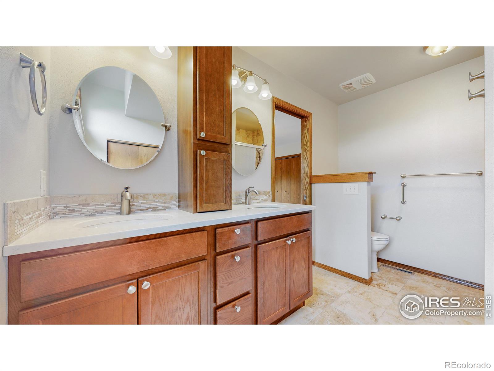 MLS Image #20 for 2508  cedarwood drive,fort collins, Colorado