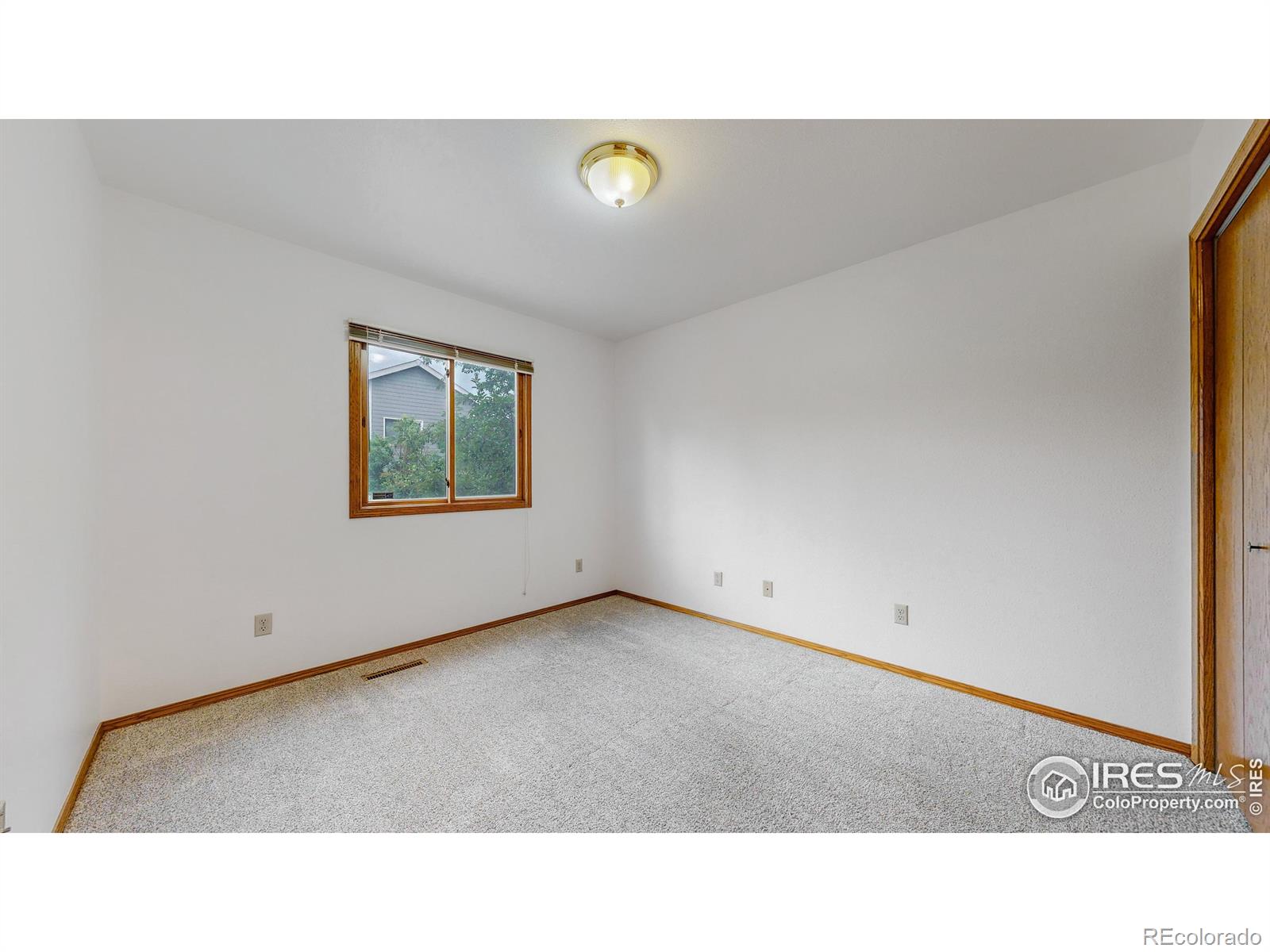 MLS Image #21 for 2508  cedarwood drive,fort collins, Colorado