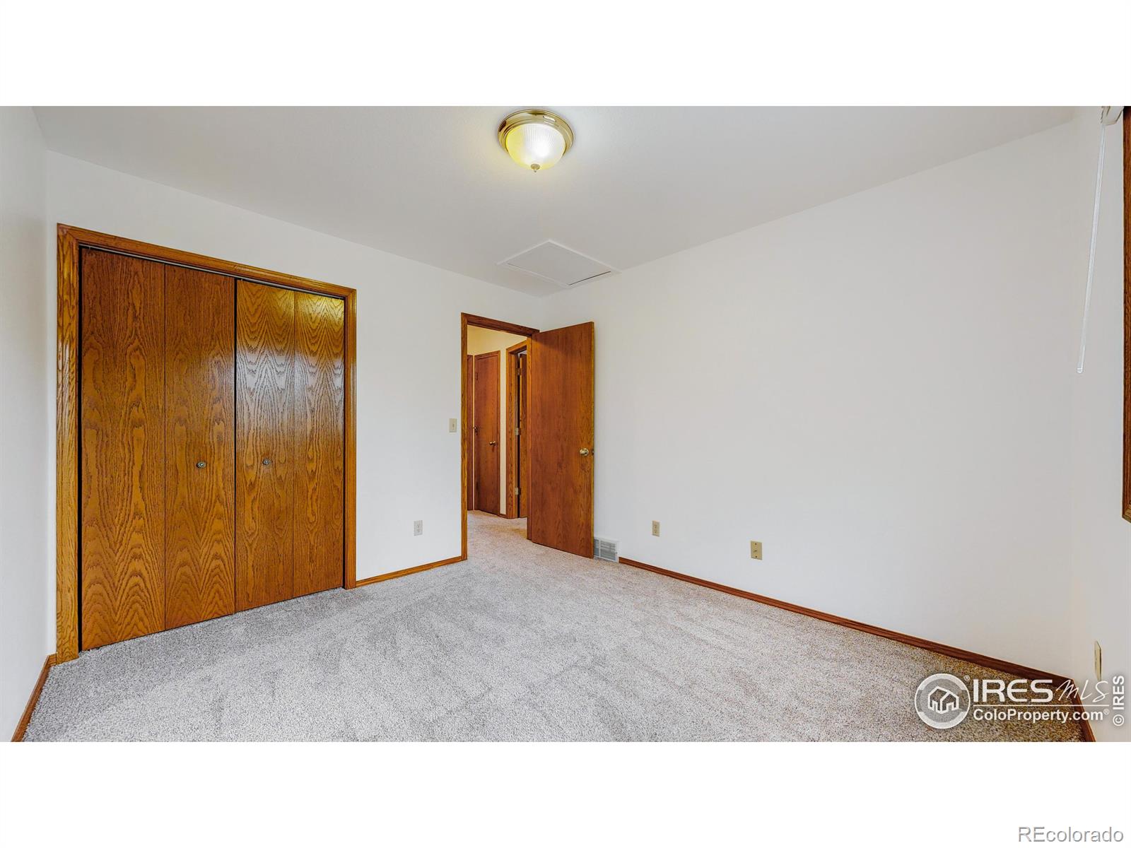 MLS Image #22 for 2508  cedarwood drive,fort collins, Colorado