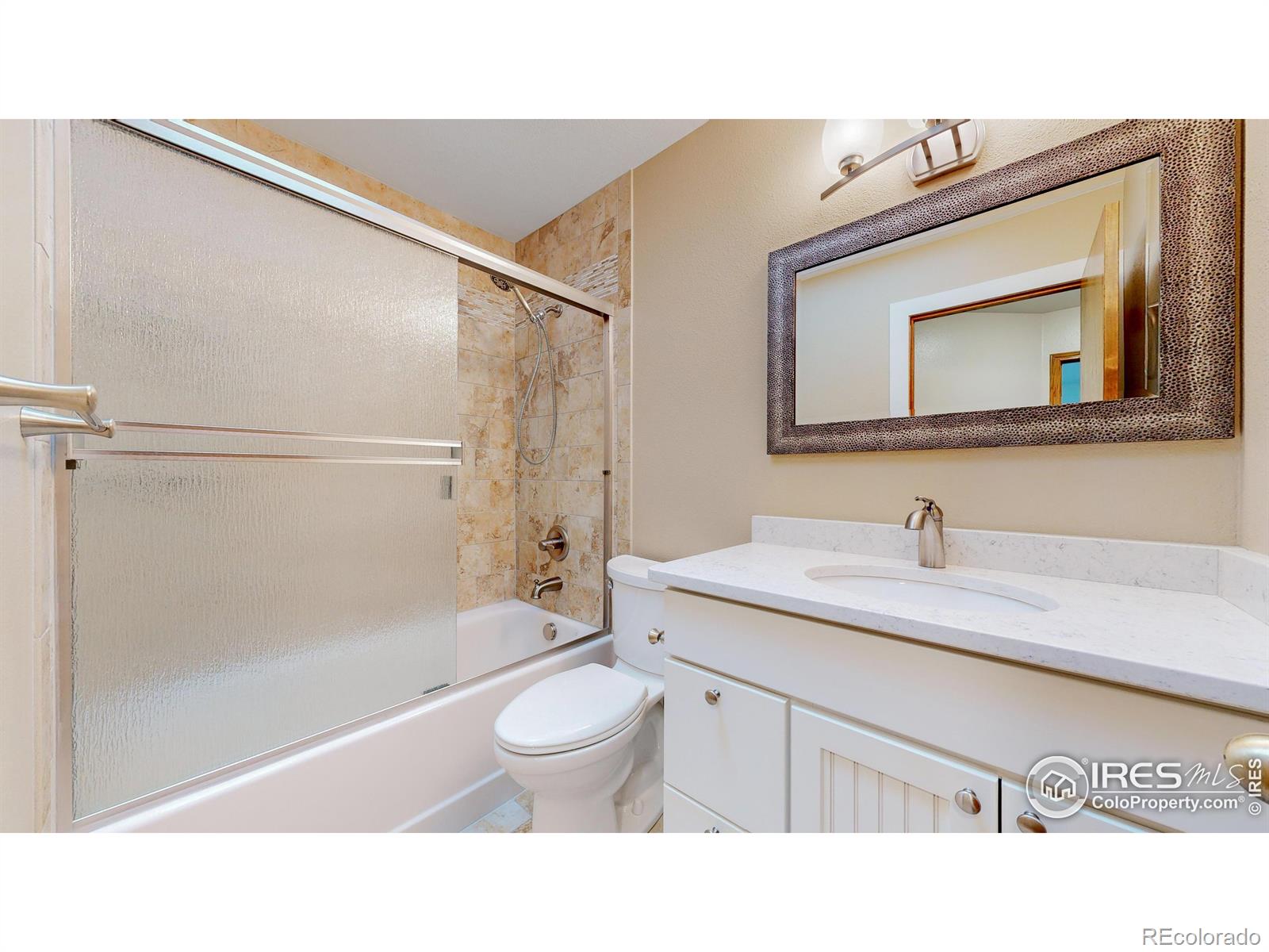 MLS Image #23 for 2508  cedarwood drive,fort collins, Colorado