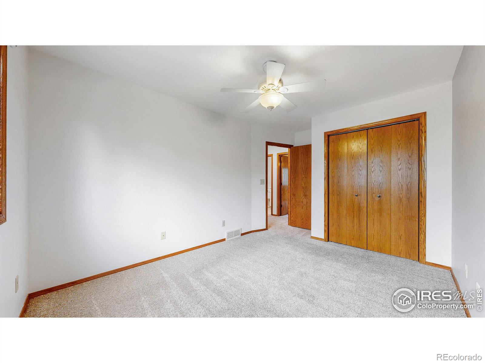 MLS Image #25 for 2508  cedarwood drive,fort collins, Colorado