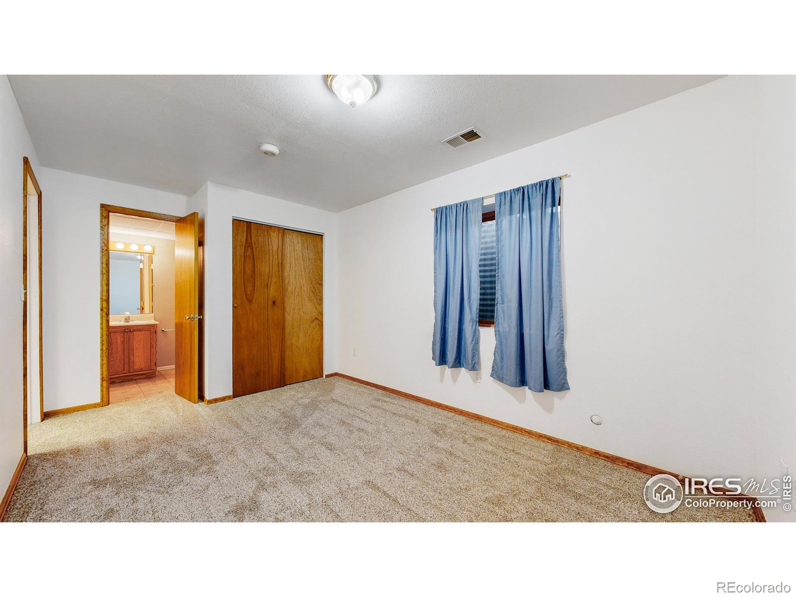 MLS Image #29 for 2508  cedarwood drive,fort collins, Colorado