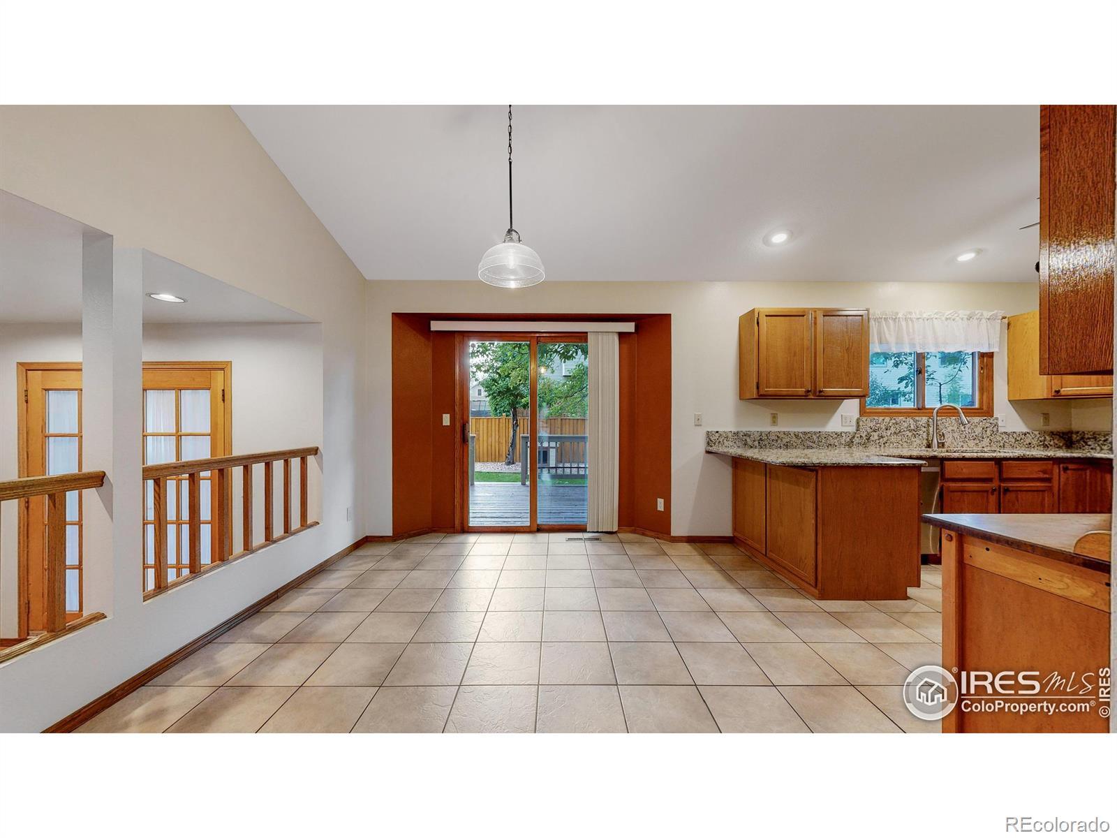 MLS Image #3 for 2508  cedarwood drive,fort collins, Colorado