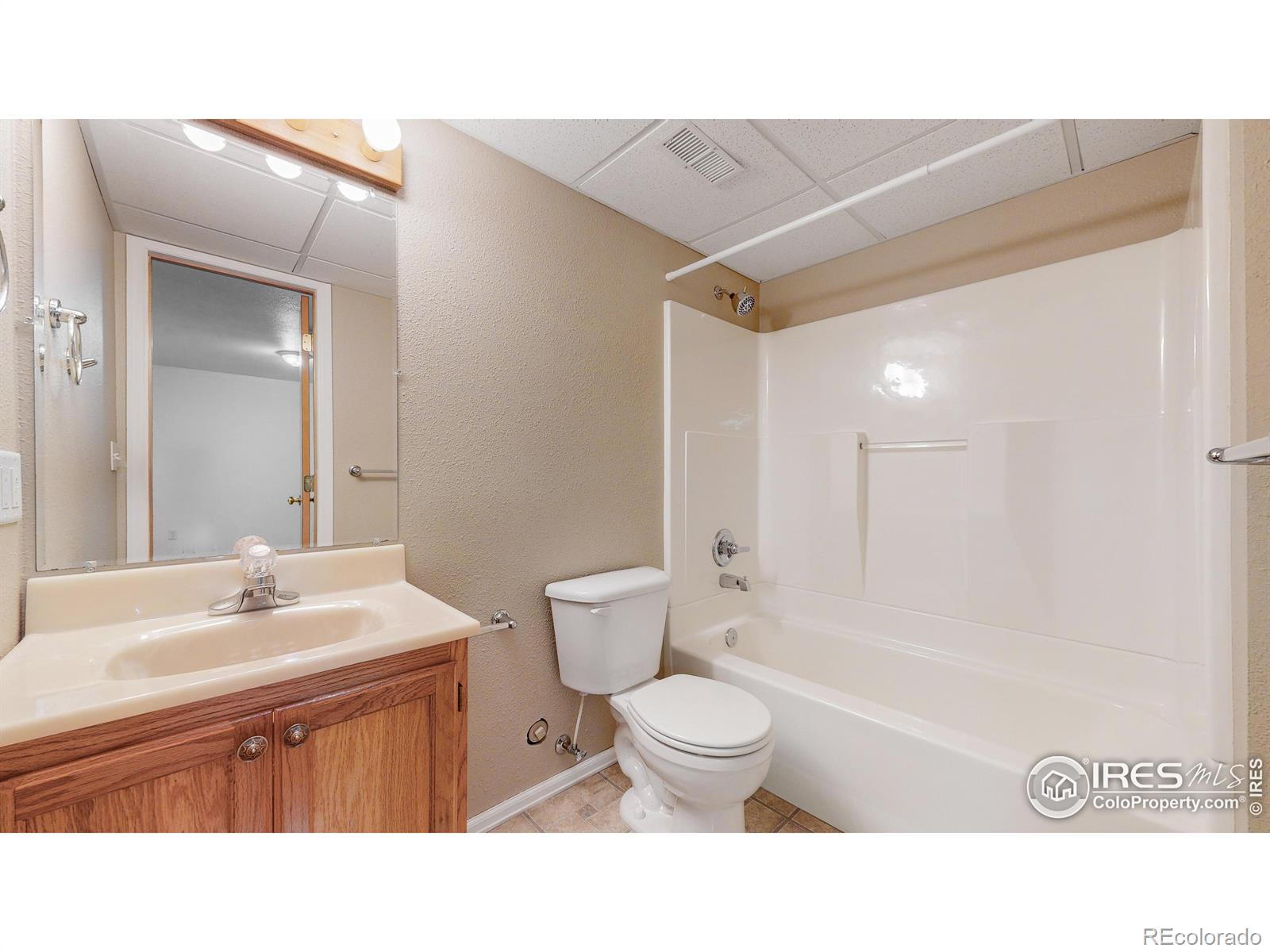 MLS Image #30 for 2508  cedarwood drive,fort collins, Colorado