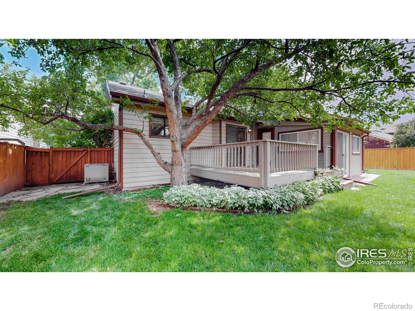 MLS Image #36 for 2508  cedarwood drive,fort collins, Colorado