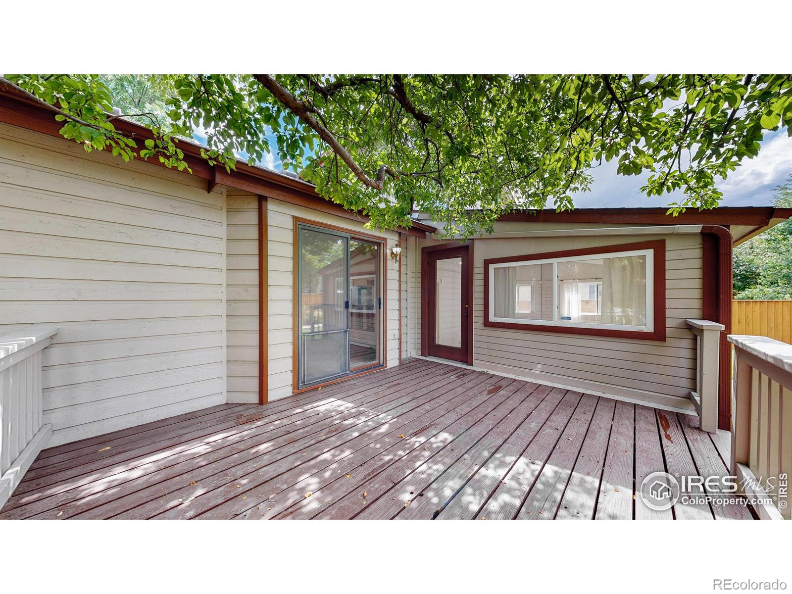 MLS Image #37 for 2508  cedarwood drive,fort collins, Colorado