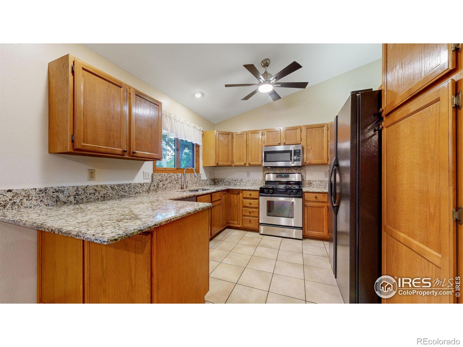 MLS Image #5 for 2508  cedarwood drive,fort collins, Colorado