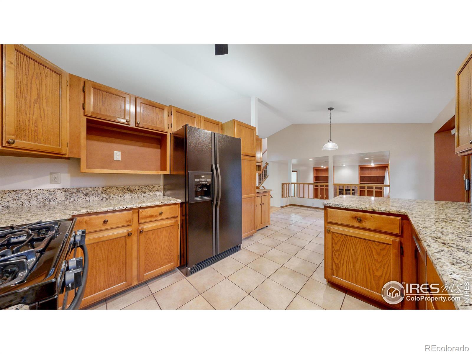 MLS Image #6 for 2508  cedarwood drive,fort collins, Colorado