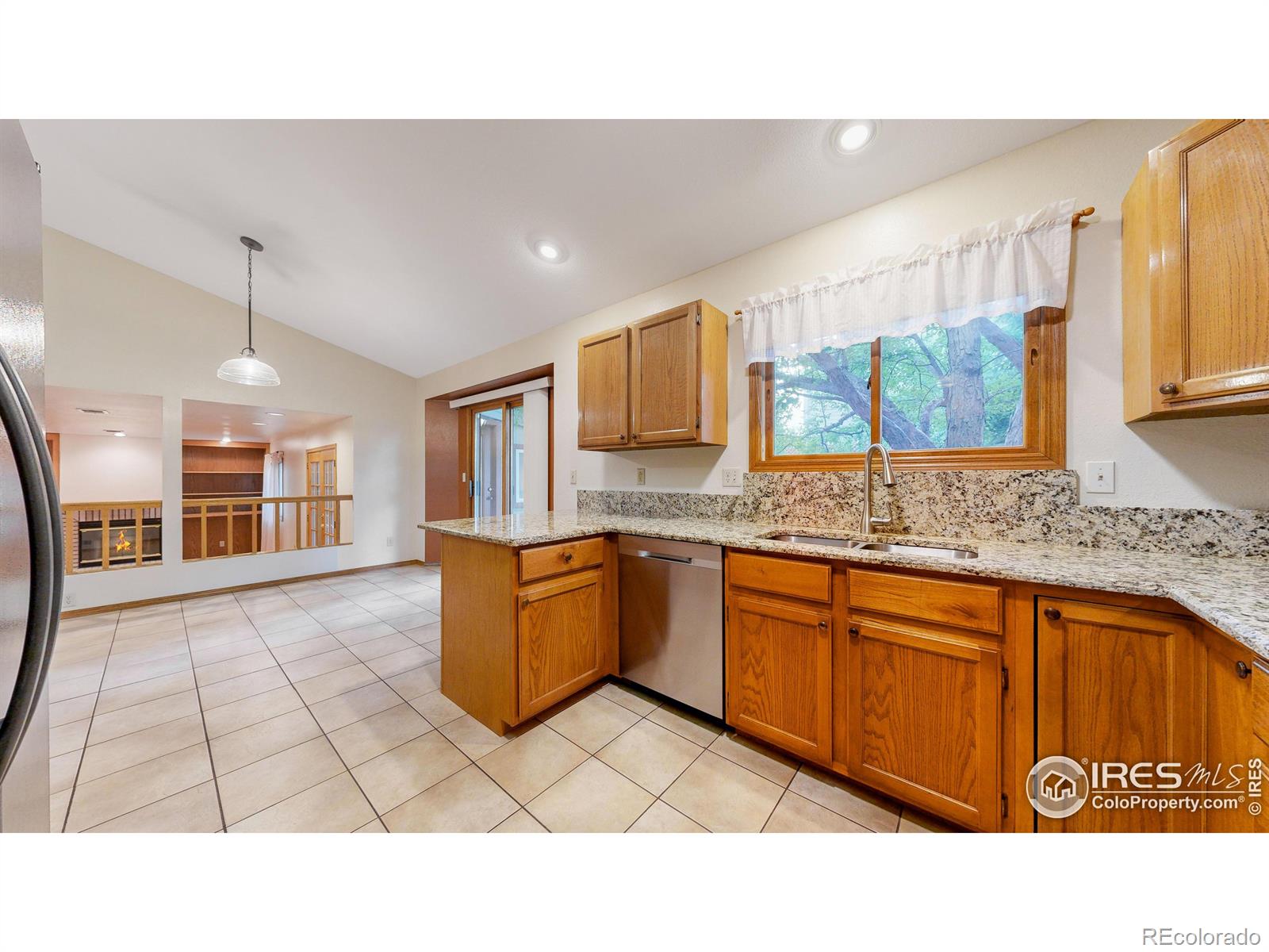 MLS Image #7 for 2508  cedarwood drive,fort collins, Colorado