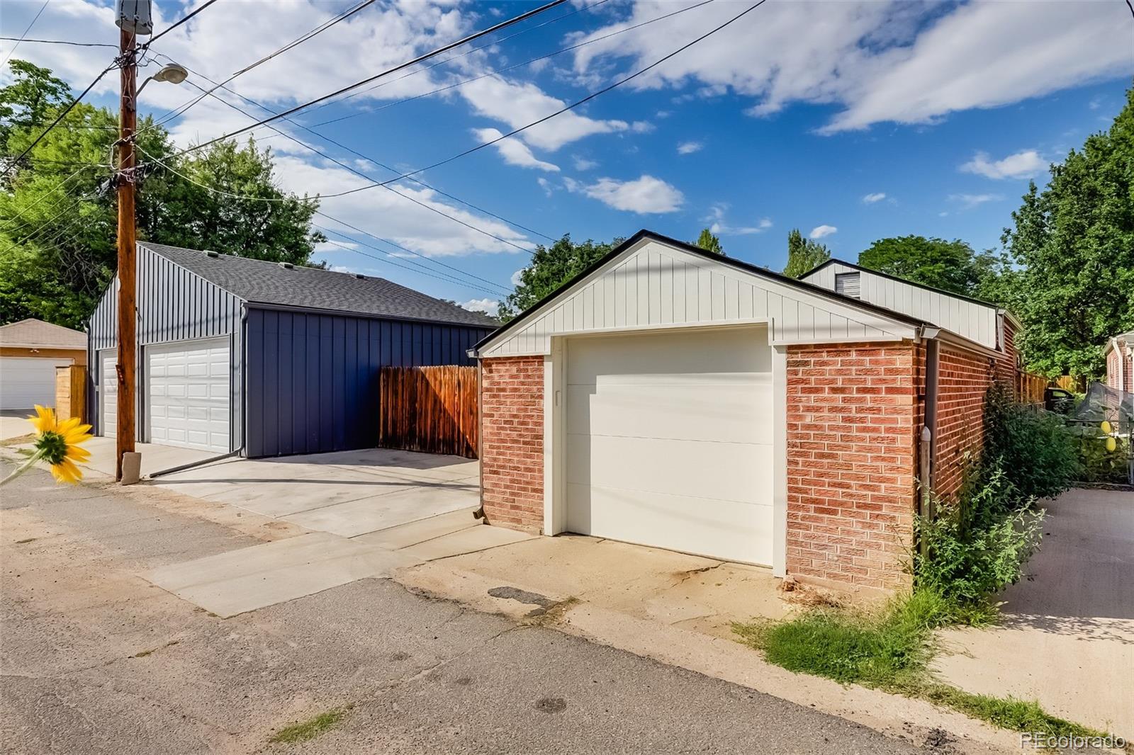 MLS Image #32 for 3370 w 35th avenue,denver, Colorado