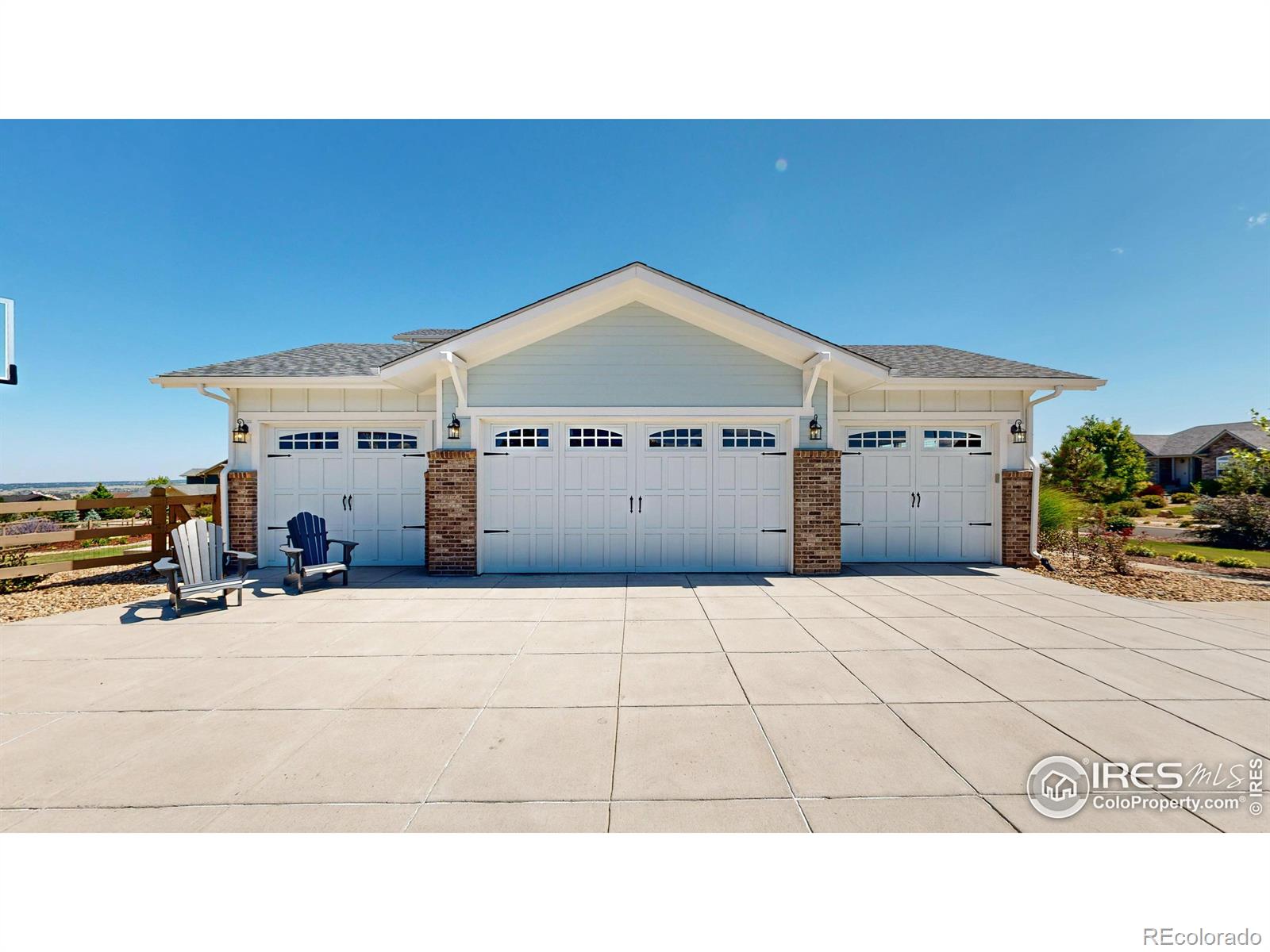 MLS Image #38 for 7664  weaver circle,castle rock, Colorado