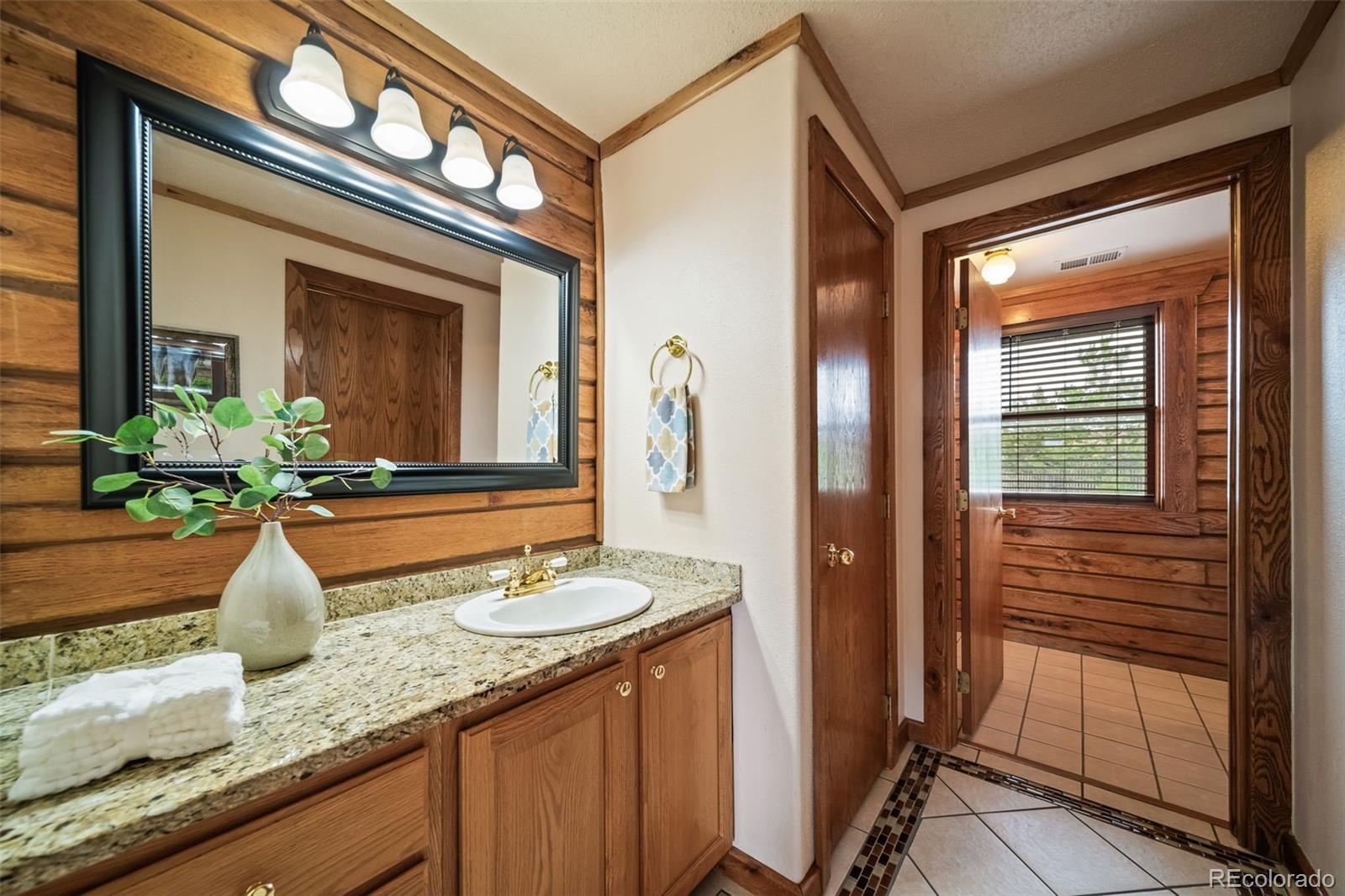 MLS Image #28 for 8072  keith court,castle rock, Colorado