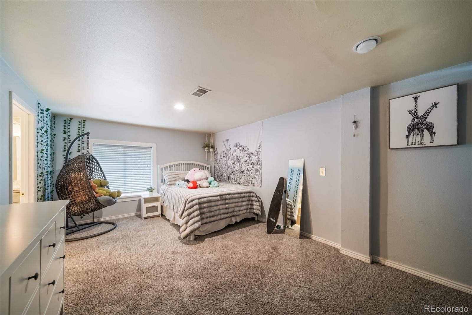 MLS Image #33 for 8072  keith court,castle rock, Colorado