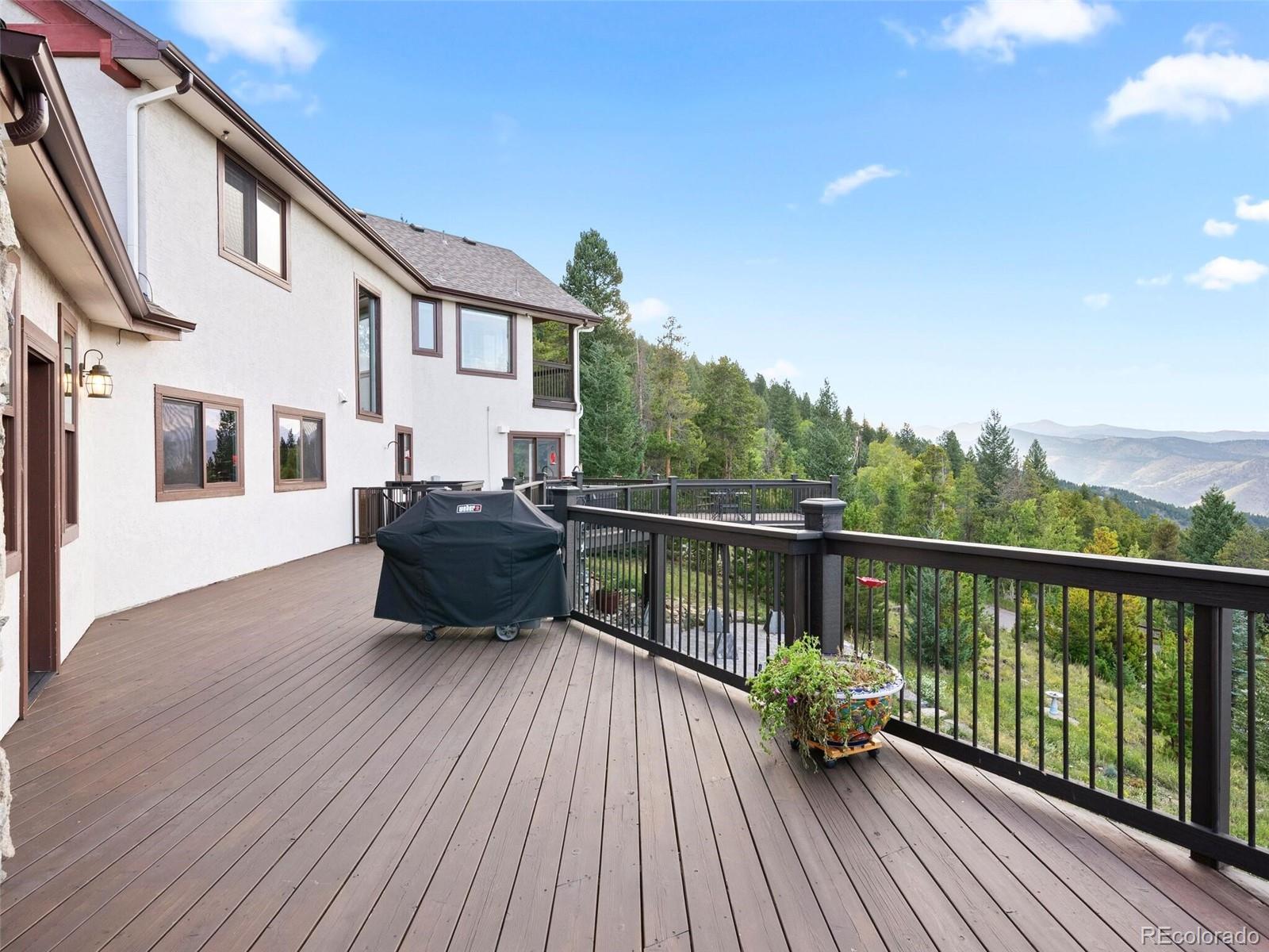 MLS Image #24 for 913  saddle ridge drive,evergreen, Colorado