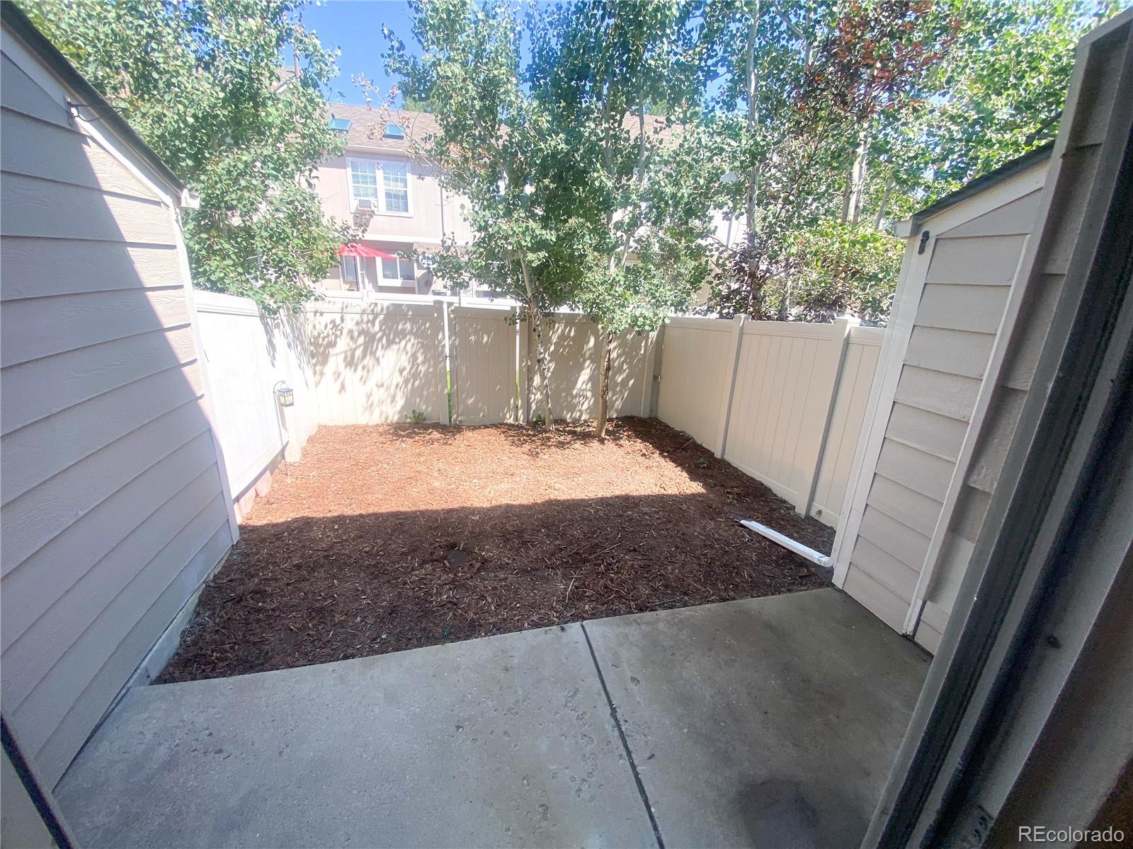 MLS Image #20 for 9659 w chatfield avenue c,littleton, Colorado