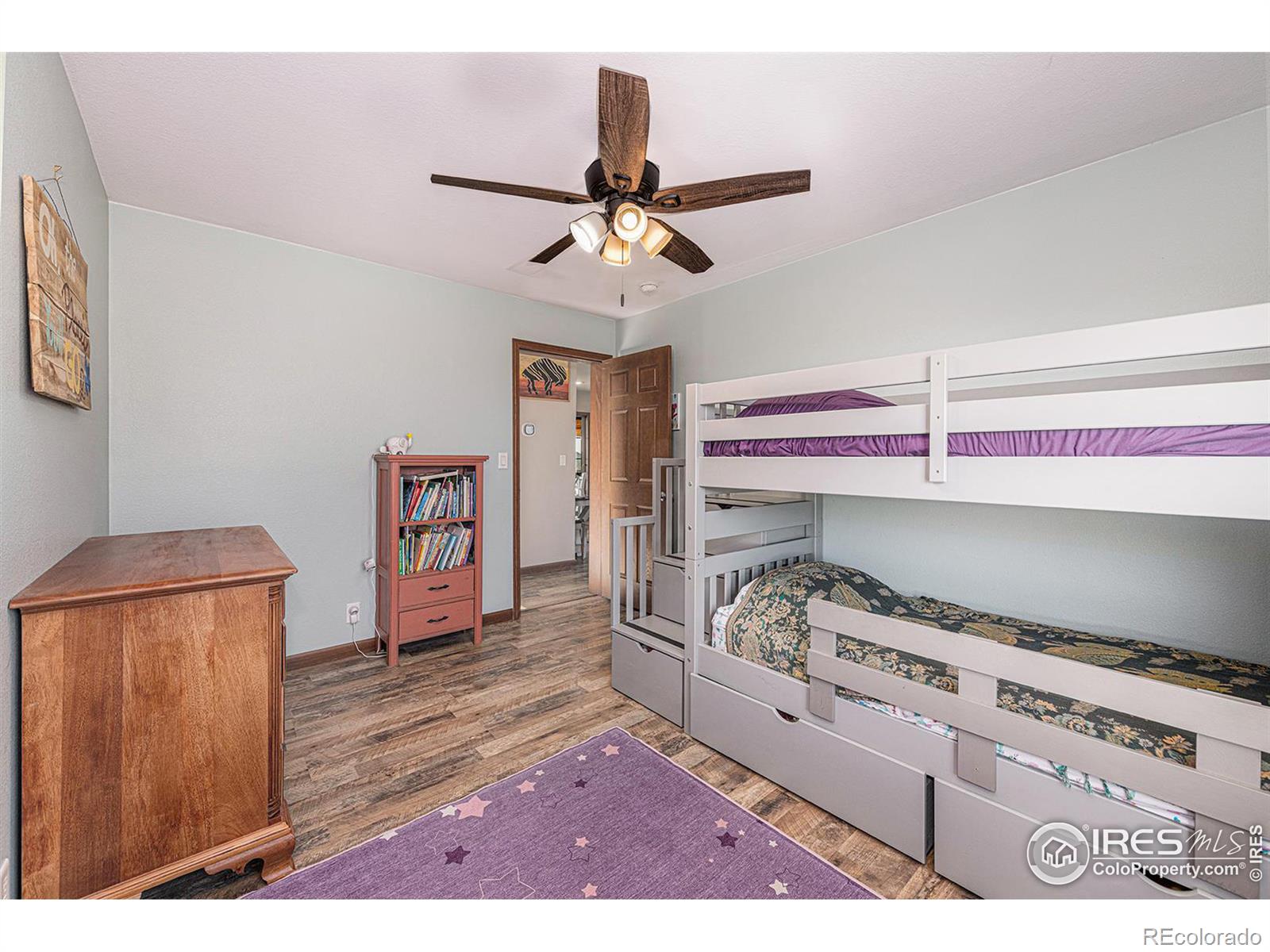 MLS Image #15 for 54175  county road 27 ,carr, Colorado