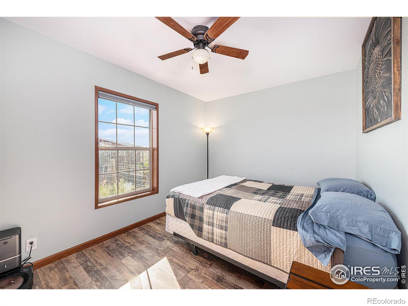 MLS Image #17 for 54175  county road 27 ,carr, Colorado