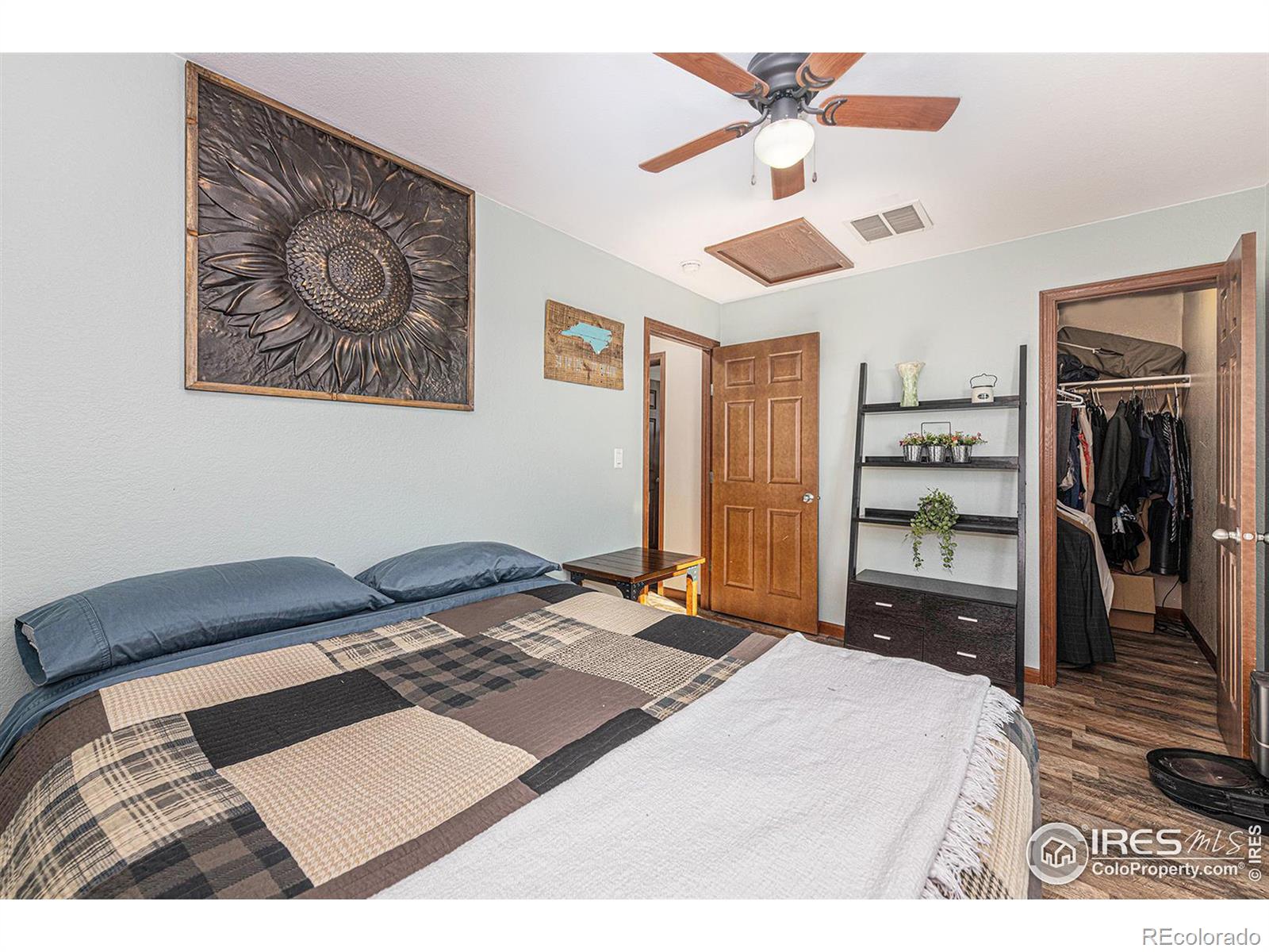 MLS Image #18 for 54175  county road 27 ,carr, Colorado