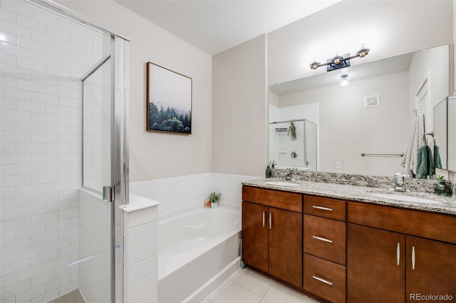 MLS Image #13 for 13598  via varra ,broomfield, Colorado