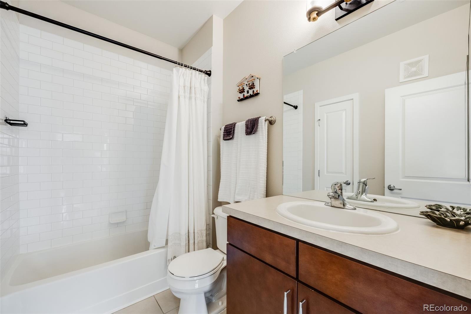 MLS Image #15 for 13598  via varra ,broomfield, Colorado