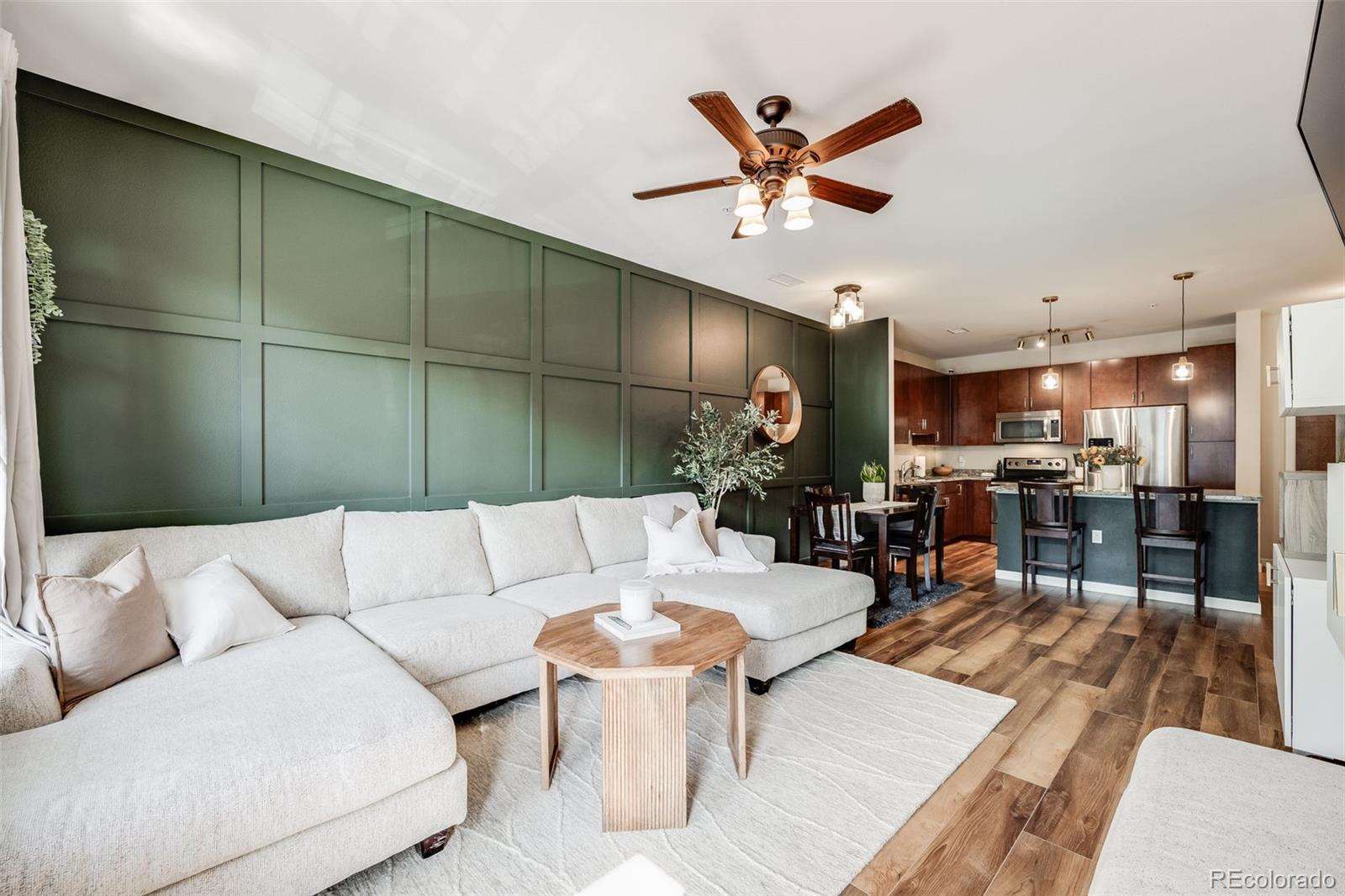 MLS Image #2 for 13598  via varra ,broomfield, Colorado