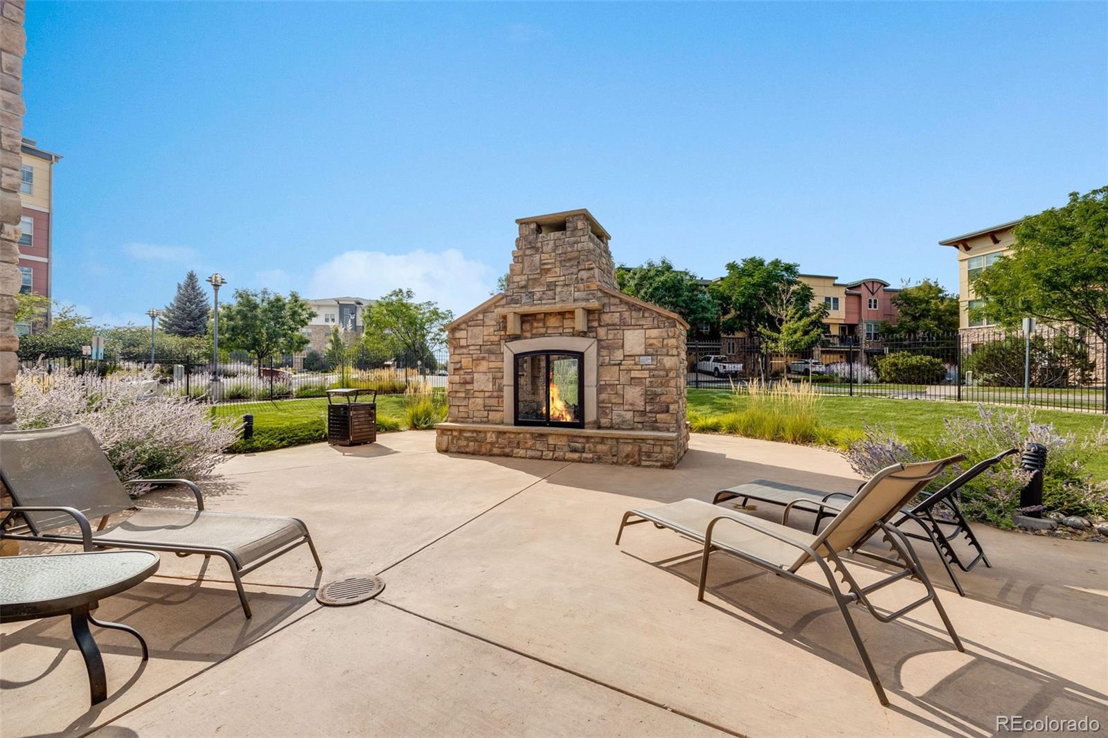 MLS Image #24 for 13598  via varra ,broomfield, Colorado